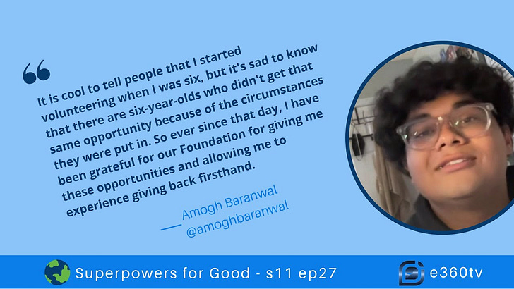 Superpowers for Good: Empowering Changemakers for Social Impact via Regulated Investment Crowdfunding from the SuperCrowd.