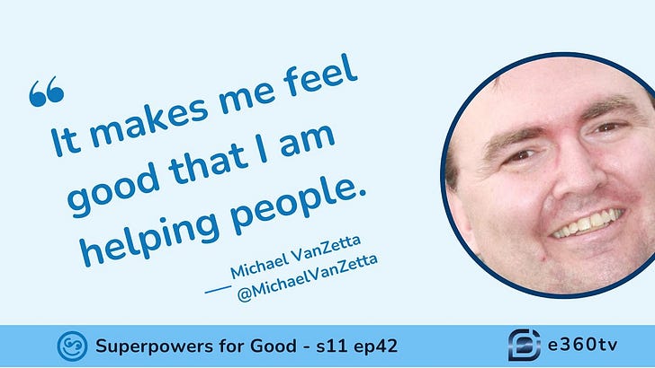 Superpowers for Good: Empowering Changemakers for Social Impact via Regulated Investment Crowdfunding from the SuperCrowd.