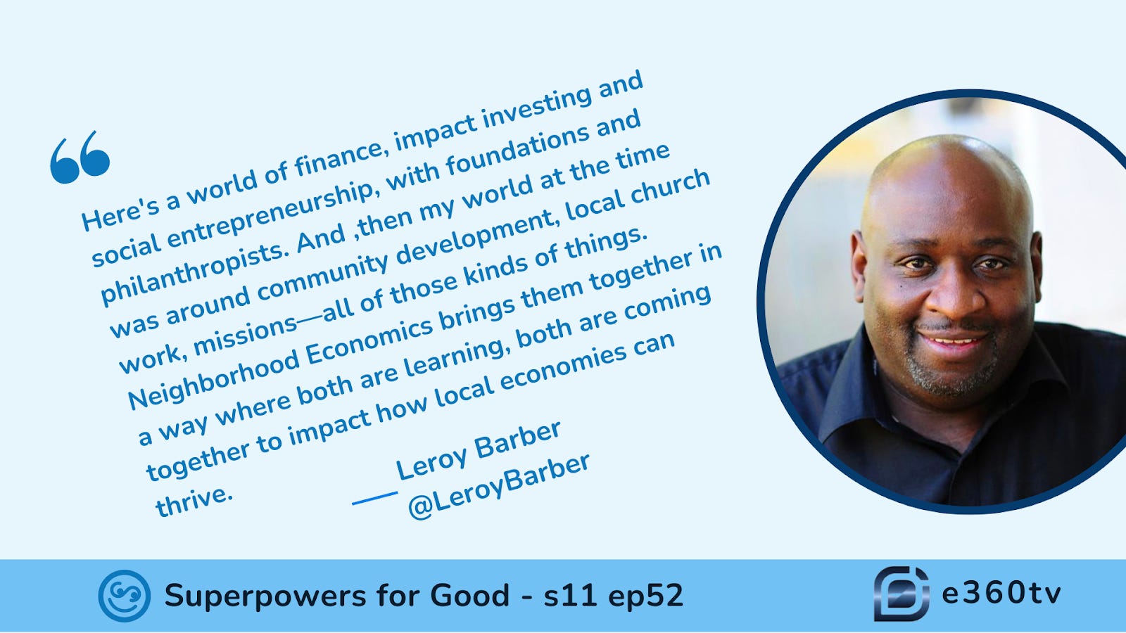 Superpowers for Good: Empowering Changemakers for Social Impact via Regulated Investment Crowdfunding from the SuperCrowd.