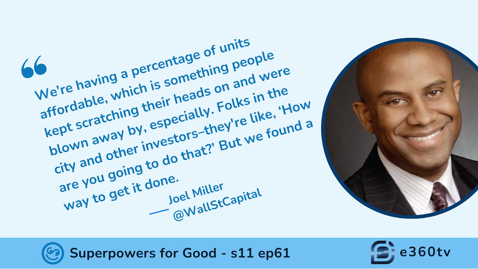 Superpowers for Good: Empowering Changemakers for Social Impact via Regulated Investment Crowdfunding from the SuperCrowd.