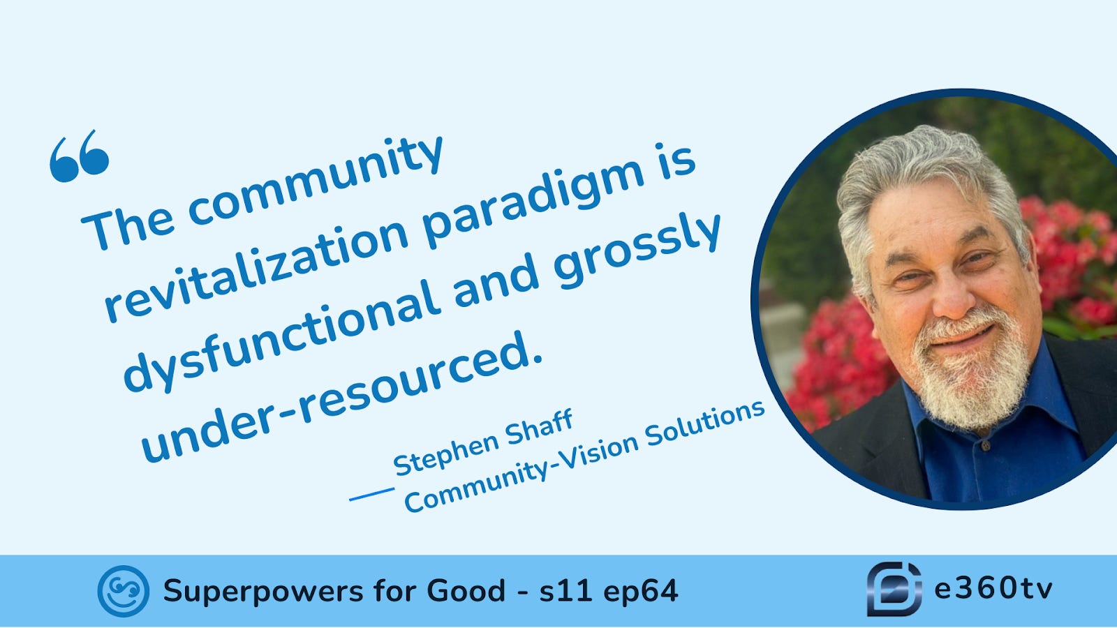 Superpowers for Good: Empowering Changemakers for Social Impact via Regulated Investment Crowdfunding from the SuperCrowd.