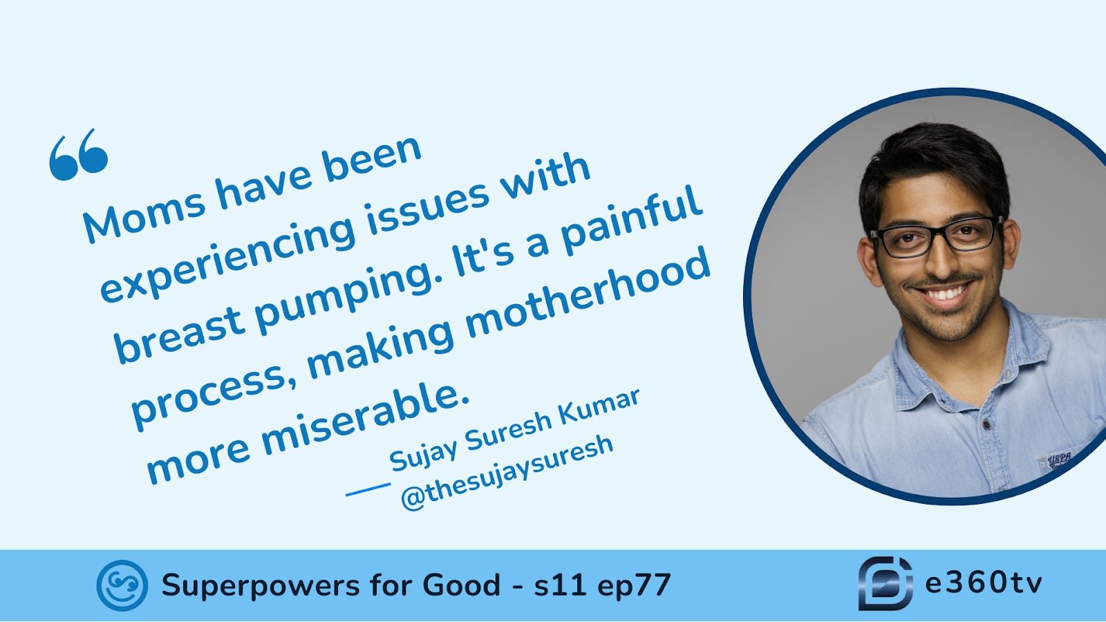 Superpowers for Good: Empowering Changemakers for Social Impact via Regulated Investment Crowdfunding from the SuperCrowd.