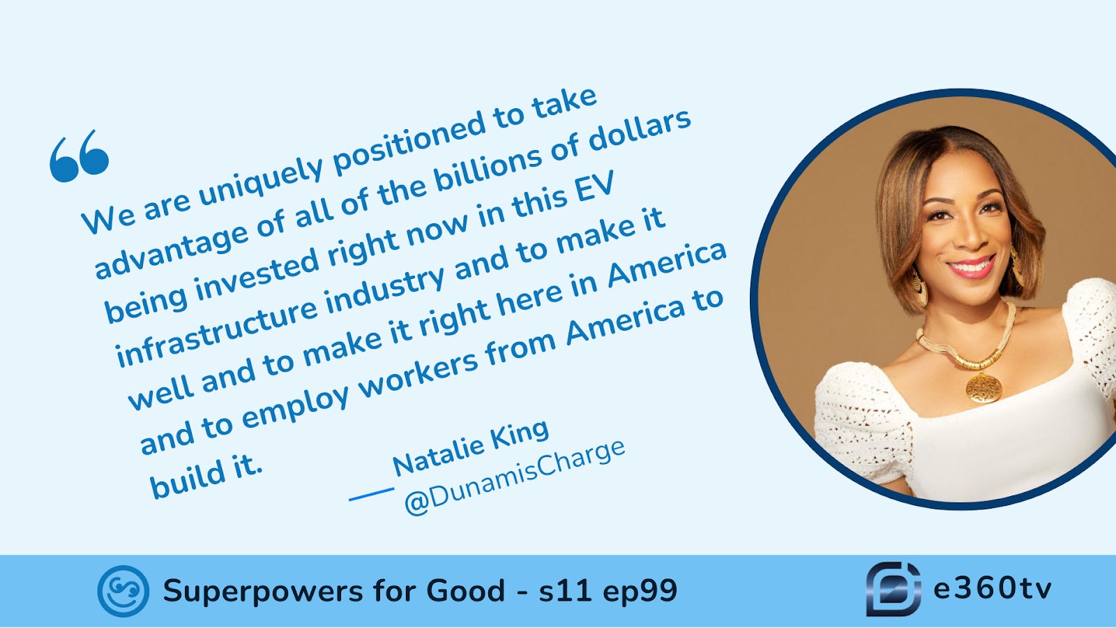 Superpowers for Good: Empowering Changemakers for Social Impact via Regulated Investment Crowdfunding from the SuperCrowd.