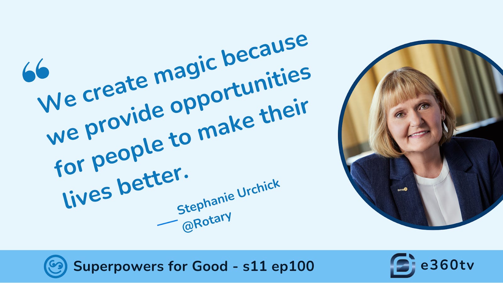 Superpowers for Good: Empowering Changemakers for Social Impact via Regulated Investment Crowdfunding from the SuperCrowd.