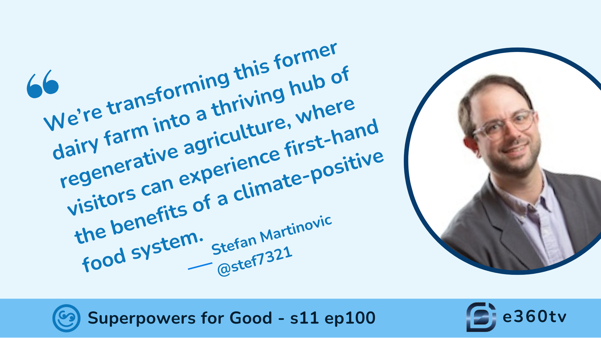 Superpowers for Good: Empowering Changemakers for Social Impact via Regulated Investment Crowdfunding from the SuperCrowd.