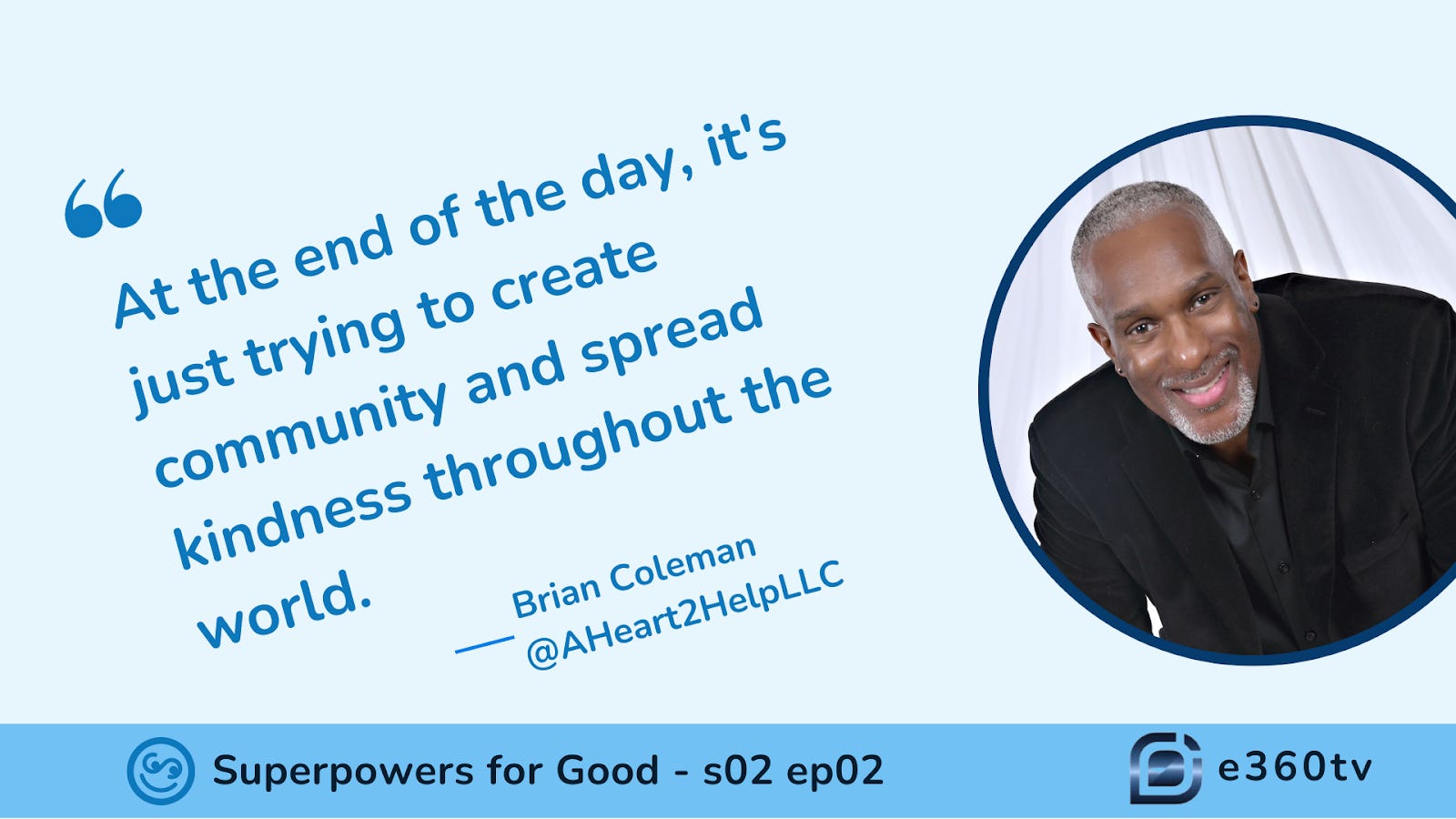 Superpowers for Good: Empowering Changemakers for Social Impact via Regulated Investment Crowdfunding from the SuperCrowd.