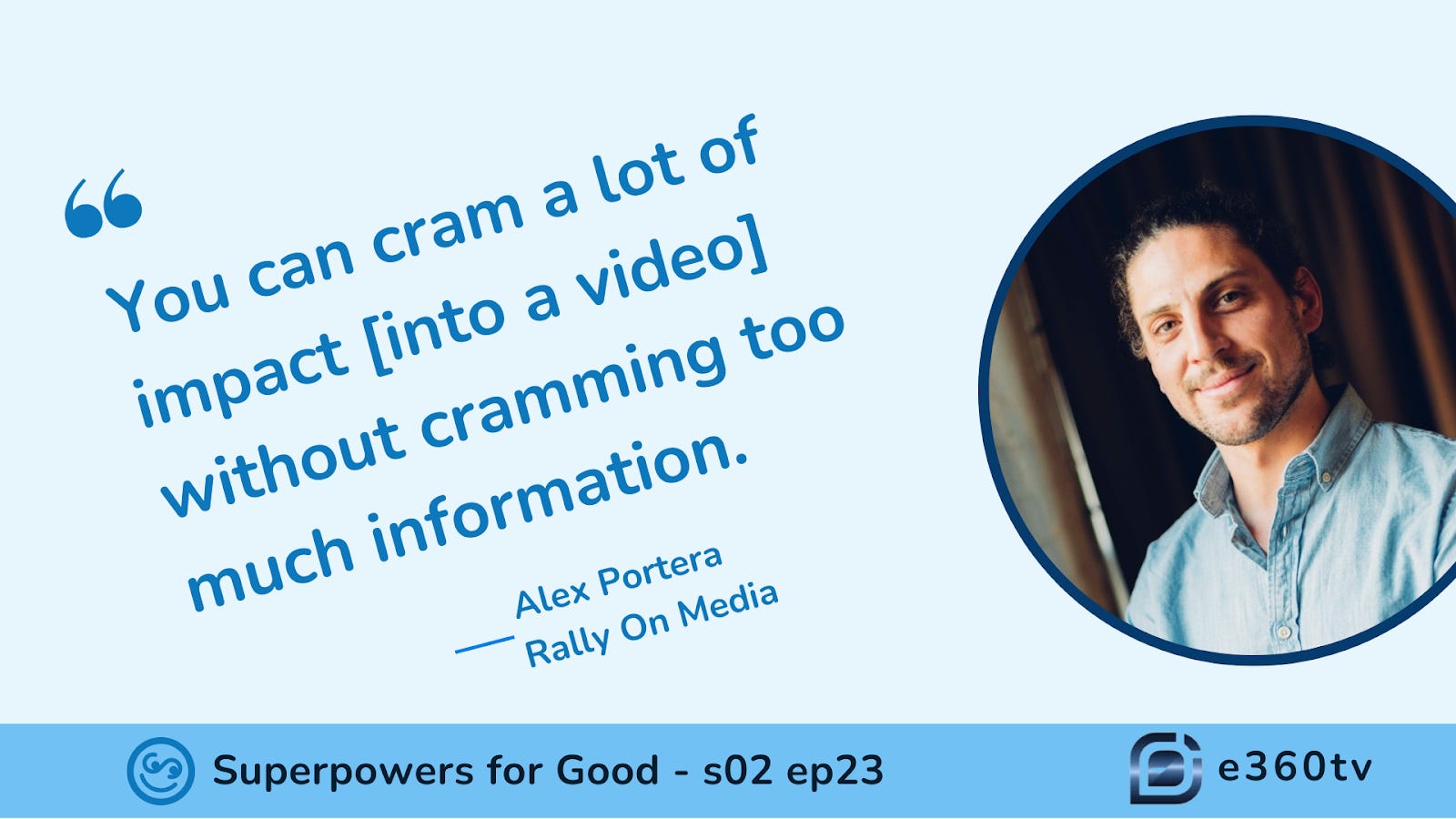 Superpowers for Good: Empowering Changemakers for Social Impact via Regulated Investment Crowdfunding from the SuperCrowd.