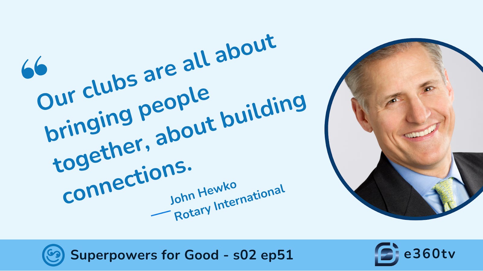 Superpowers for Good: Empowering Changemakers for Social Impact via Regulated Investment Crowdfunding from the SuperCrowd.