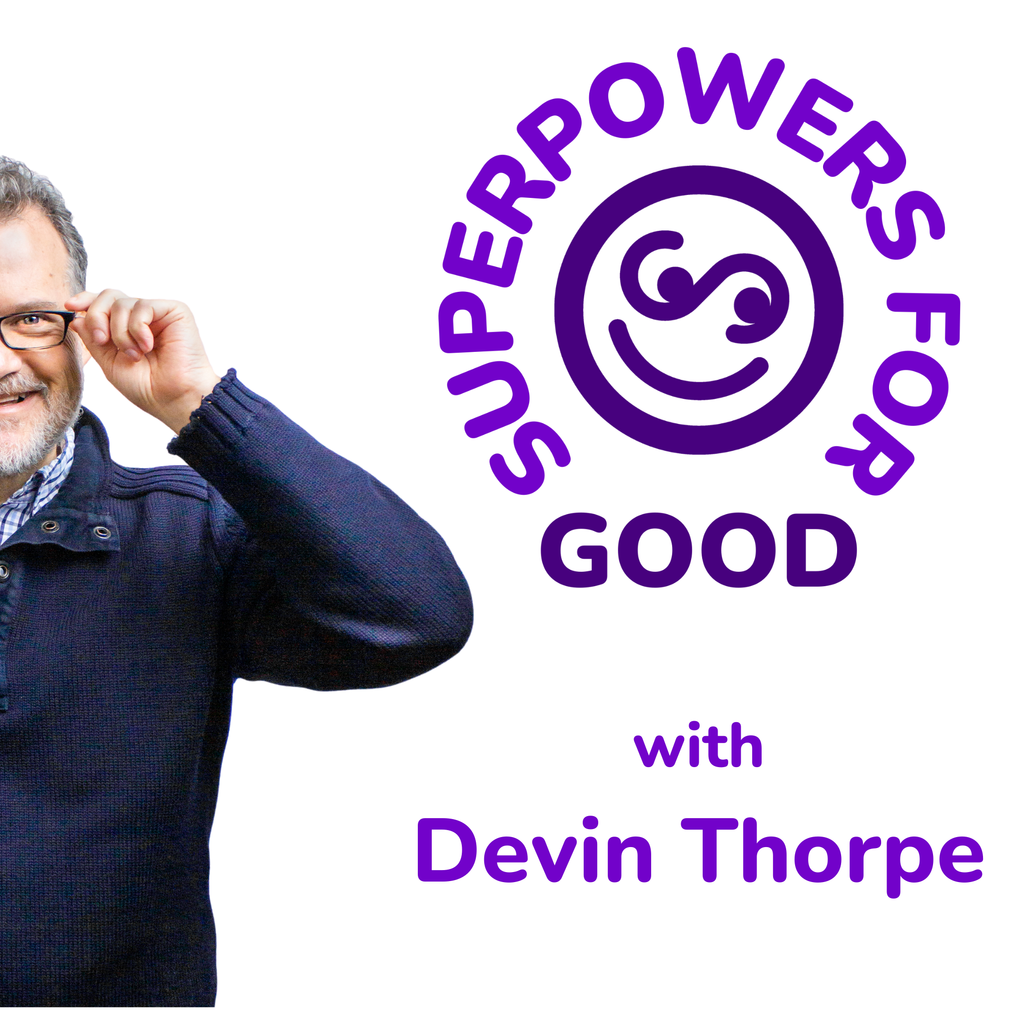 Superpowers for Good: Empowering Changemakers for Social Impact via Regulated Investment Crowdfunding from the SuperCrowd.