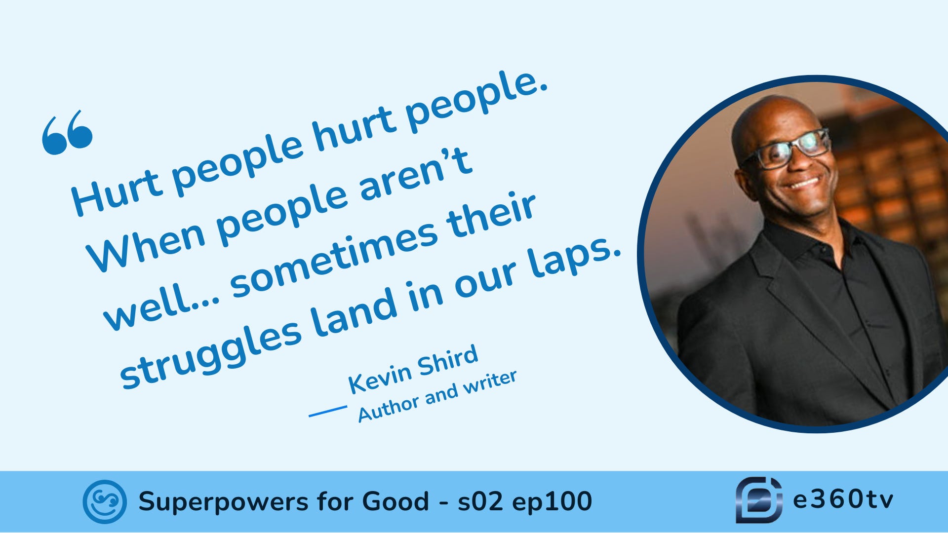 Superpowers for Good: Empowering Changemakers for Social Impact via Regulated Investment Crowdfunding from the SuperCrowd.