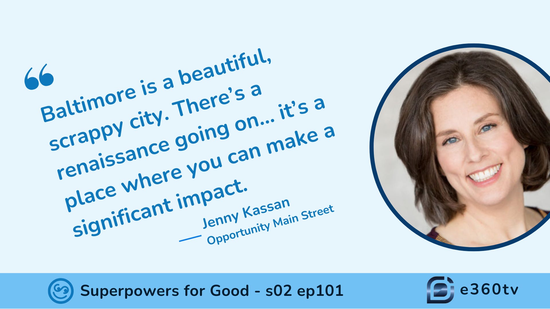 Building Community Wealth Through Real Estate and Crowdfunding episode artwork