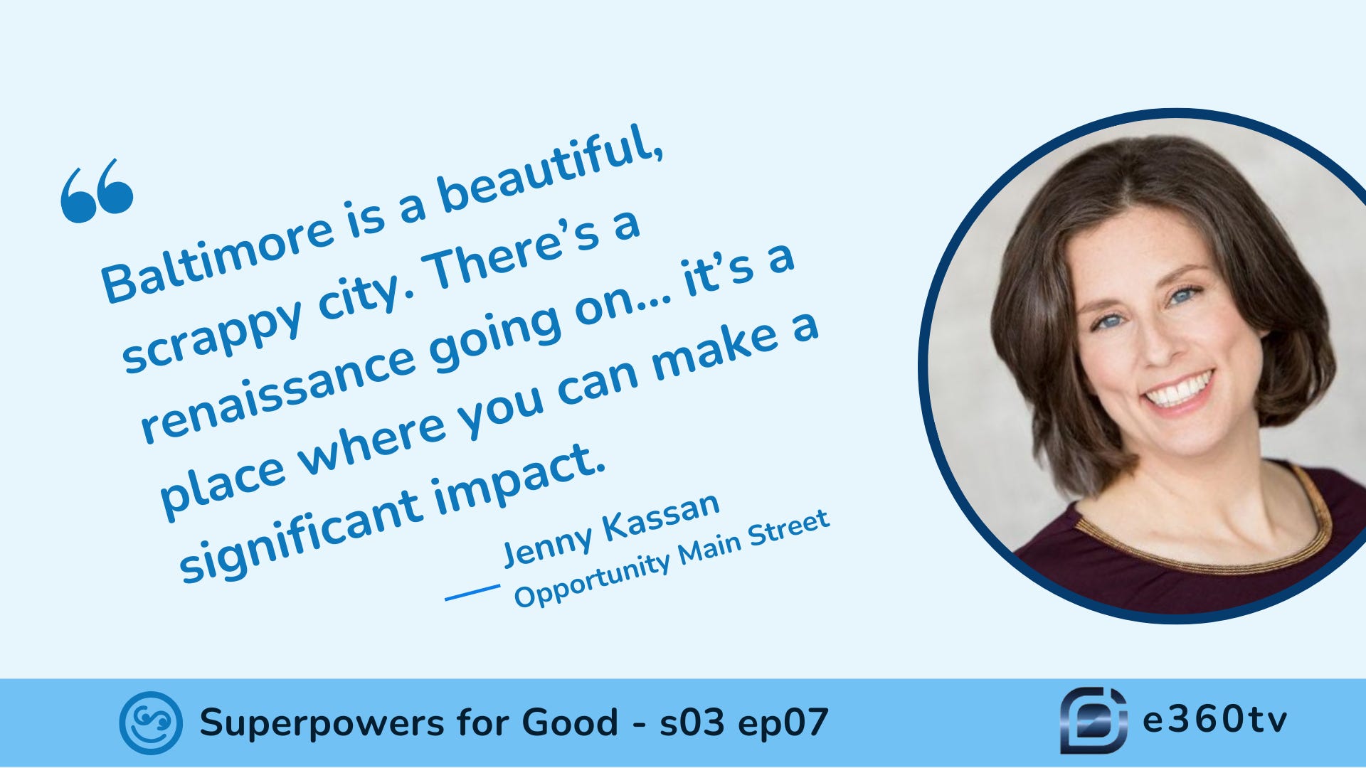 Building Community Wealth Through Real Estate and Crowdfunding episode artwork