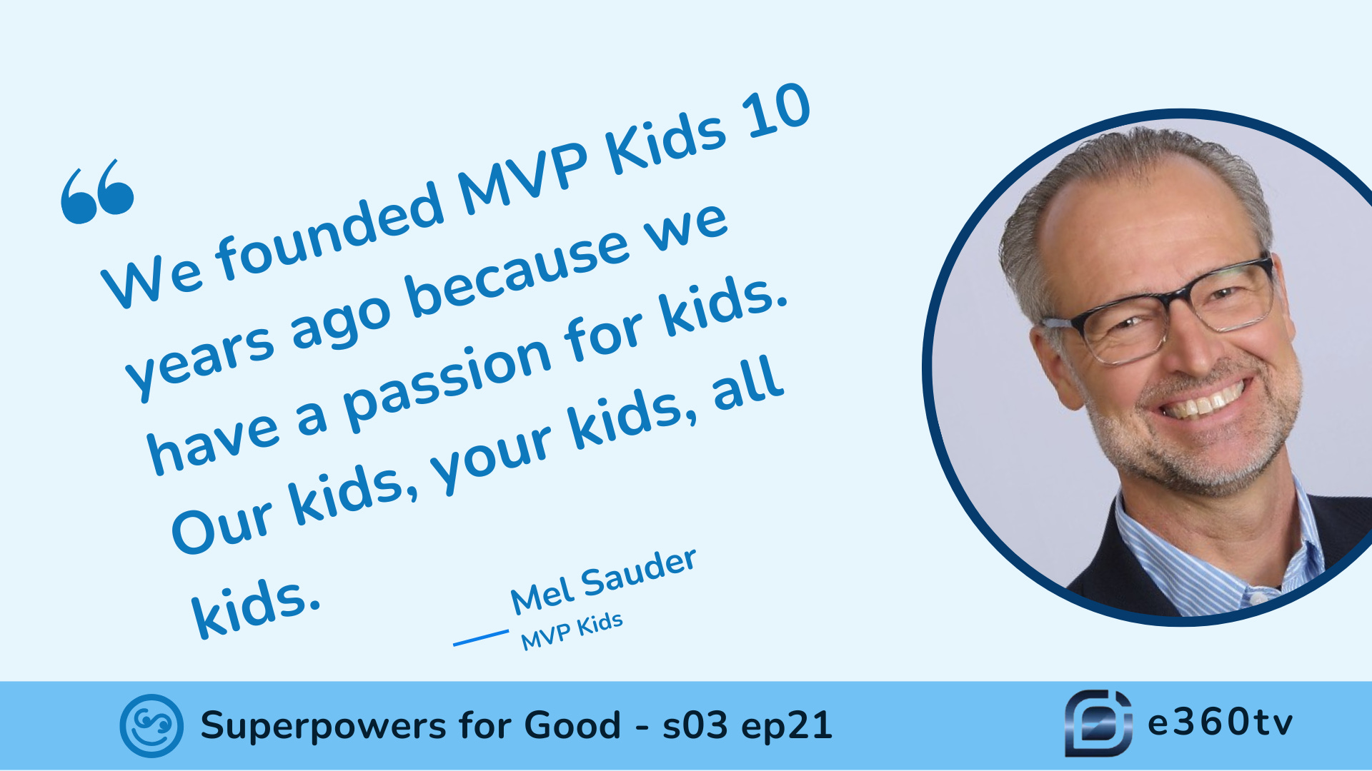 Superpowers for Good: Empowering Changemakers for Social Impact via Regulated Investment Crowdfunding from the SuperCrowd.