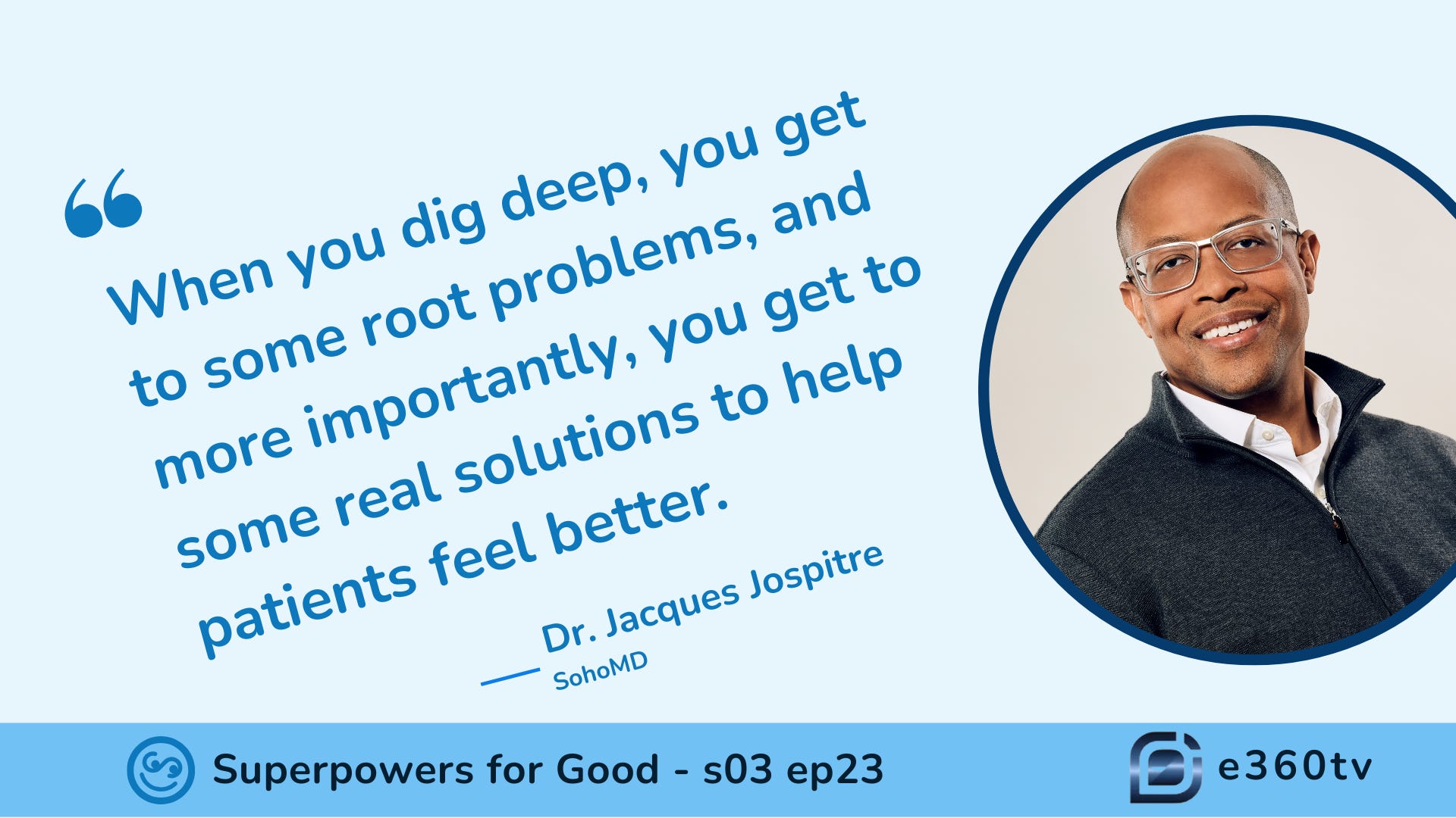 Revolutionizing Mental Health Care with a Holistic Approach