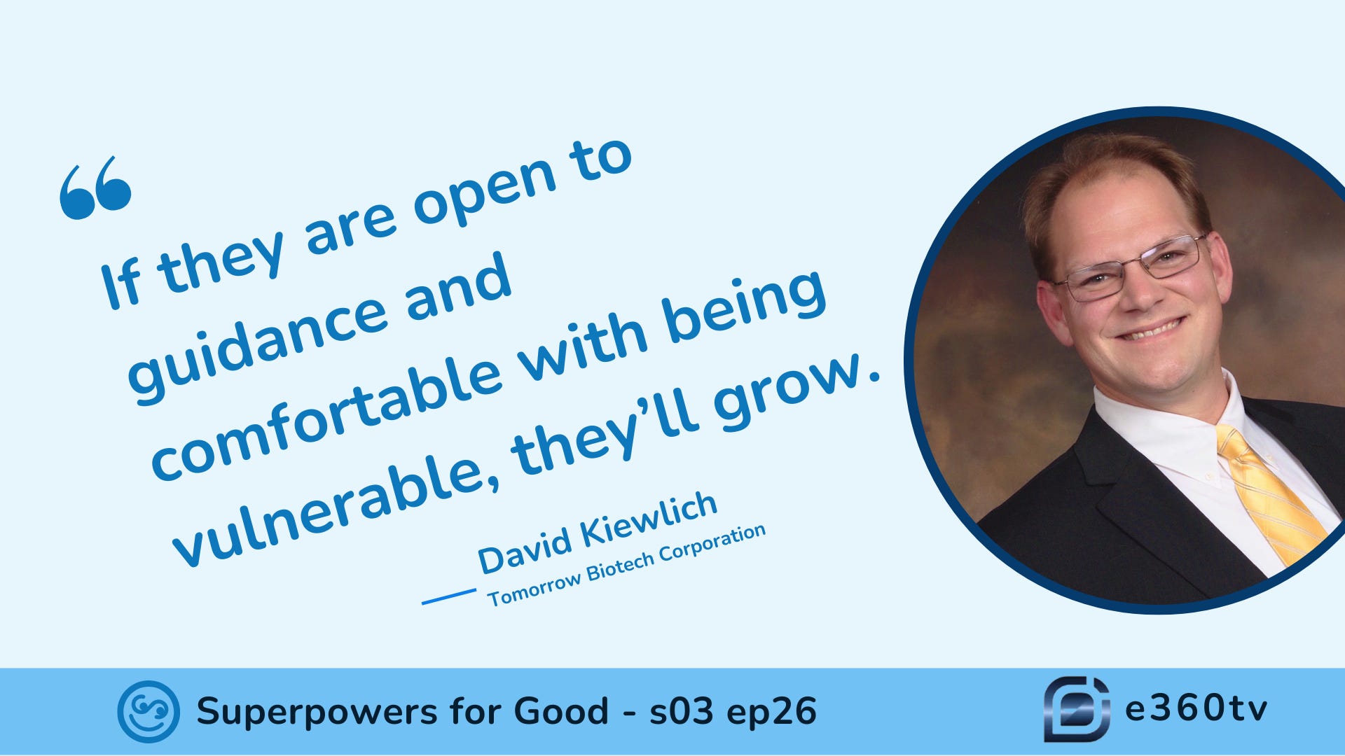 Unlocking Success for Biotech Startups with a 95% Success Rate