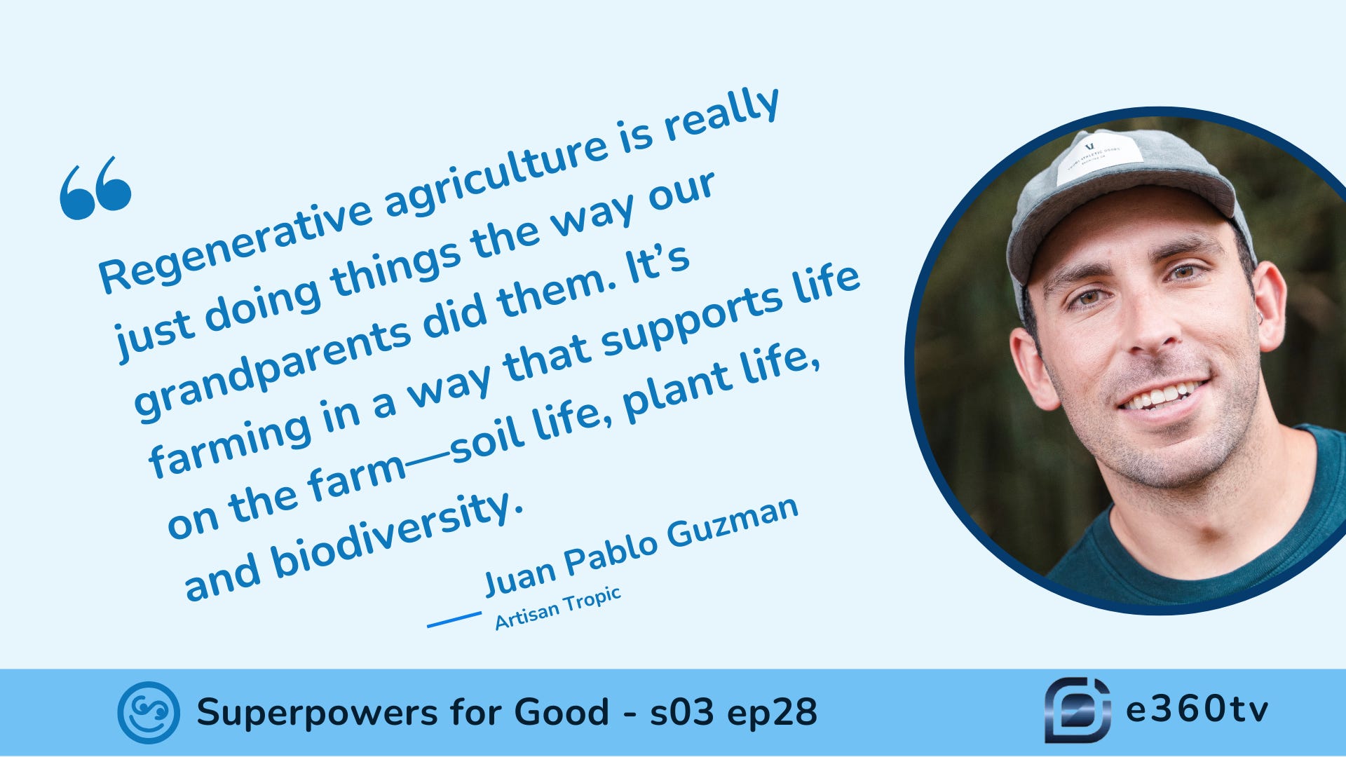 Building a Snack Business Rooted in Healing, Sustainability, and Impact