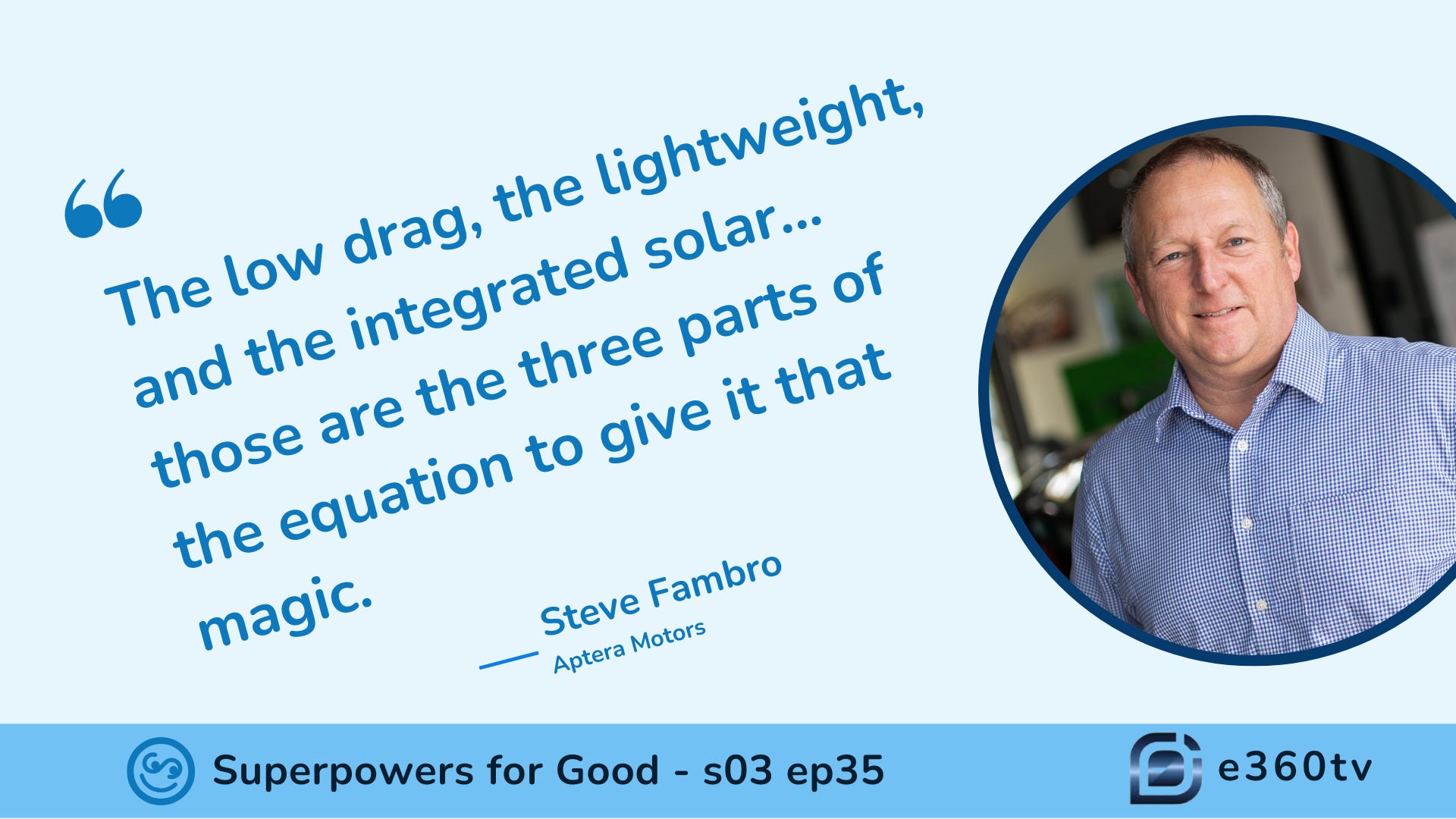 Superpowers for Good: Empowering Changemakers for Social Impact via Regulated Investment Crowdfunding from the SuperCrowd.