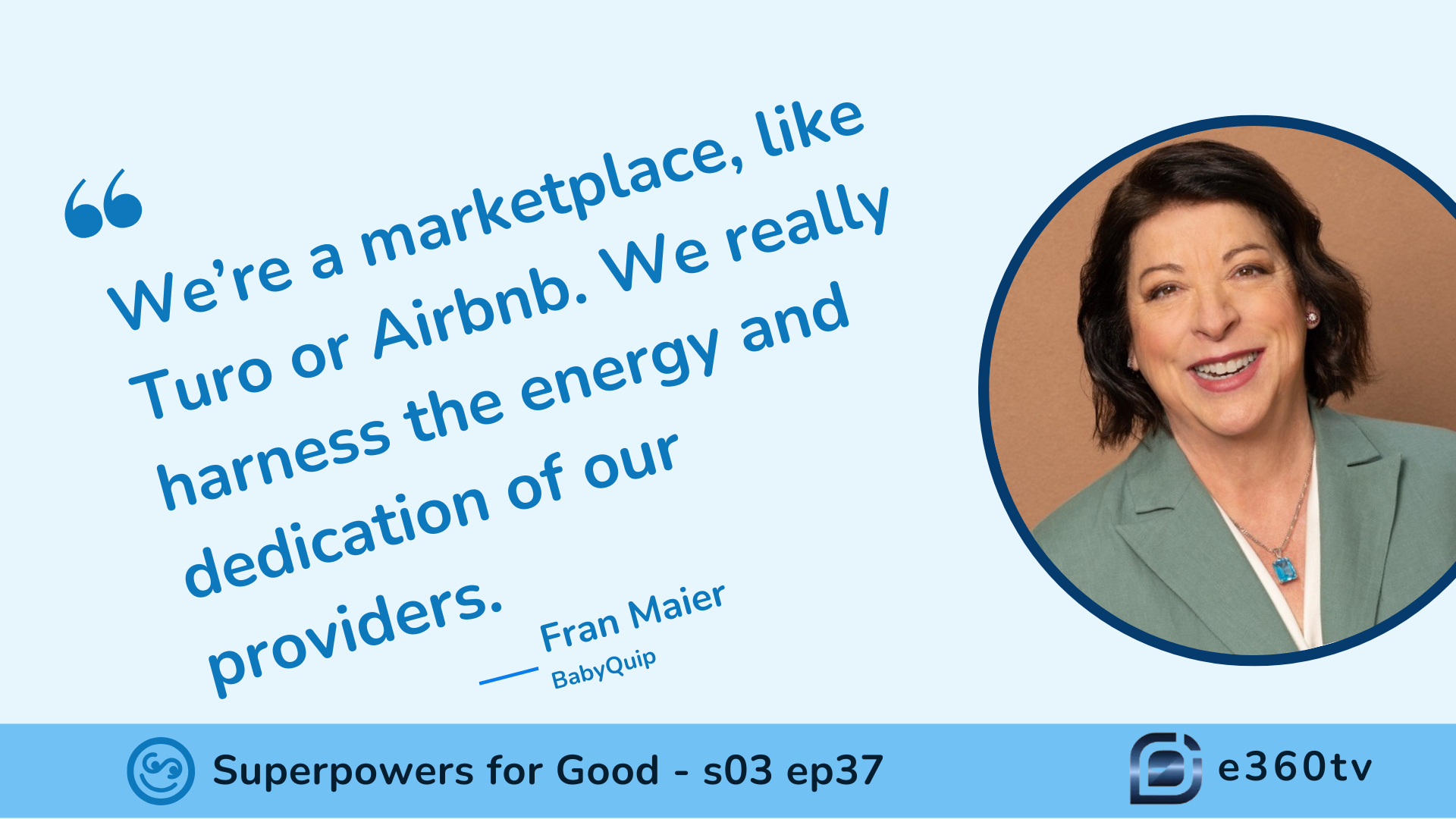 Superpowers for Good: Empowering Changemakers for Social Impact via Regulated Investment Crowdfunding from the SuperCrowd.