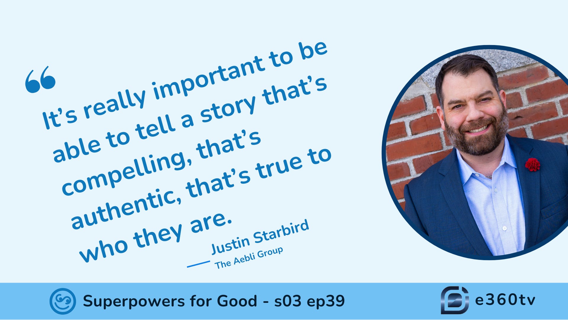 Superpowers for Good: Empowering Changemakers for Social Impact via Regulated Investment Crowdfunding from the SuperCrowd.