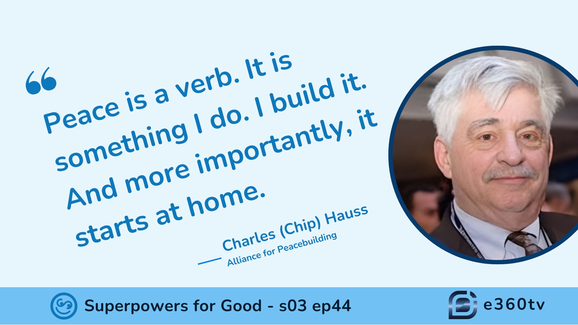 Superpowers for Good: Empowering Changemakers for Social Impact via Regulated Investment Crowdfunding from the SuperCrowd.