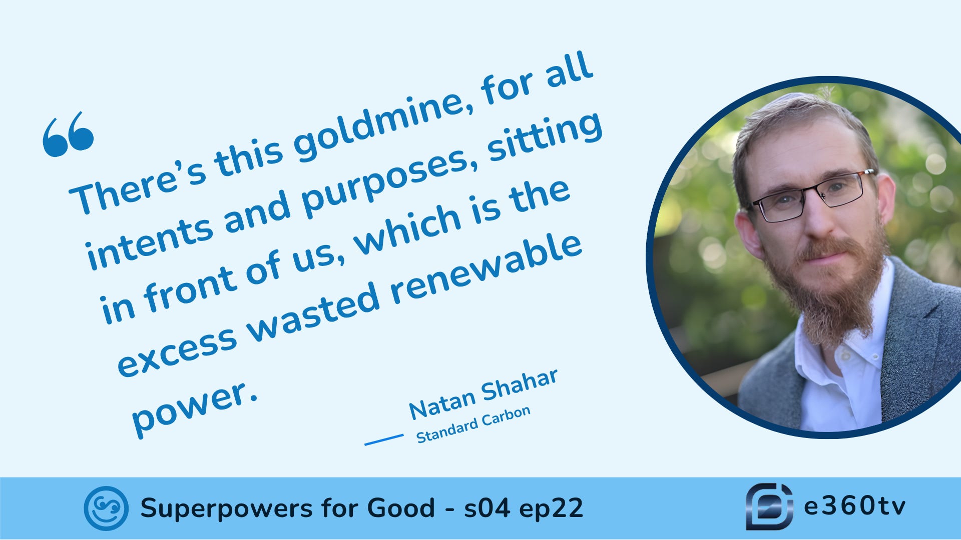 Turning Wasted Renewable Energy Into Natural Gas Could Help Decarbonize Existing Buildings