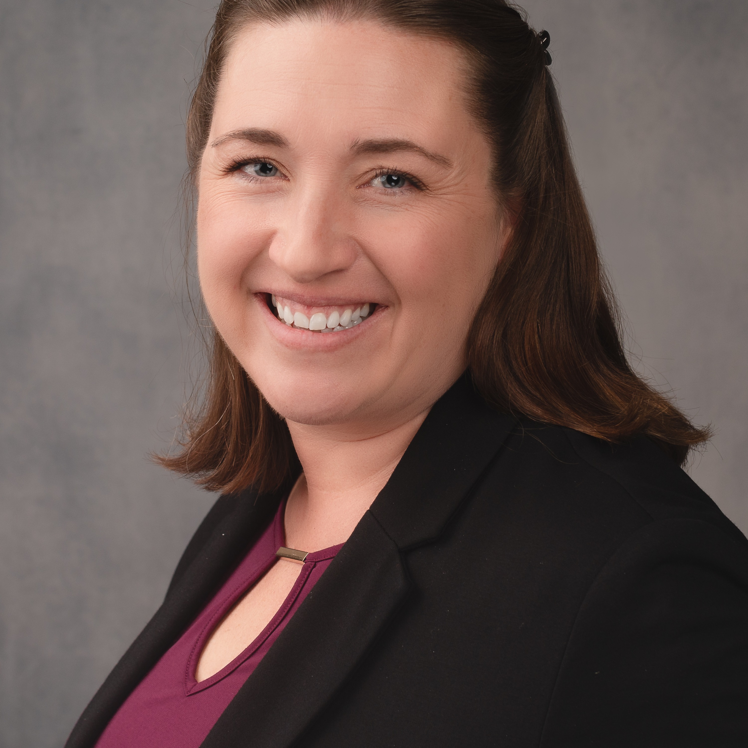 Jennifer Fresques Explains the Role & Significance of the County Assessor - #plugintodevin episode artwork