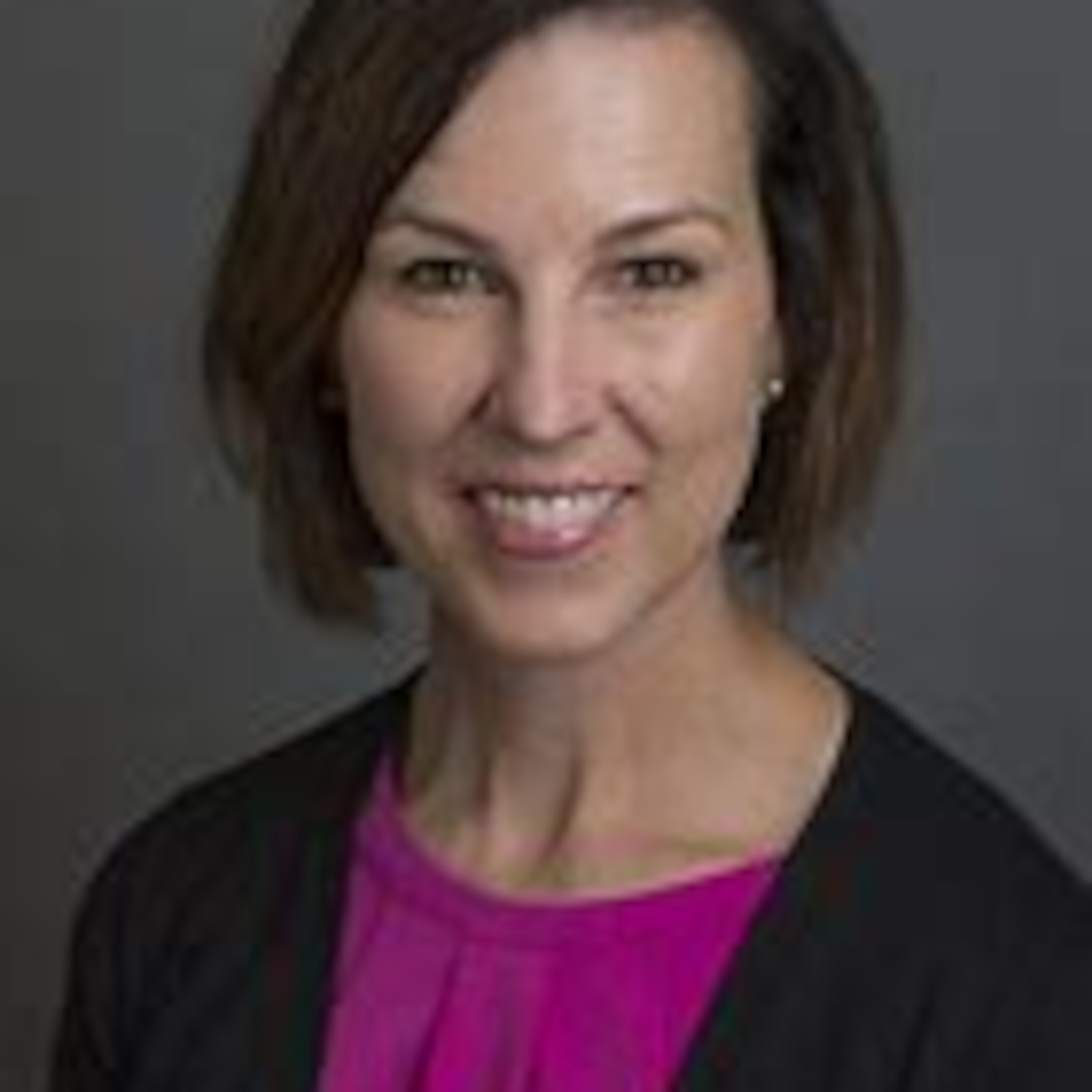 Superpowers for Good: Empowering Changemakers for Social Impact via Regulated Investment Crowdfunding from the SuperCrowd.