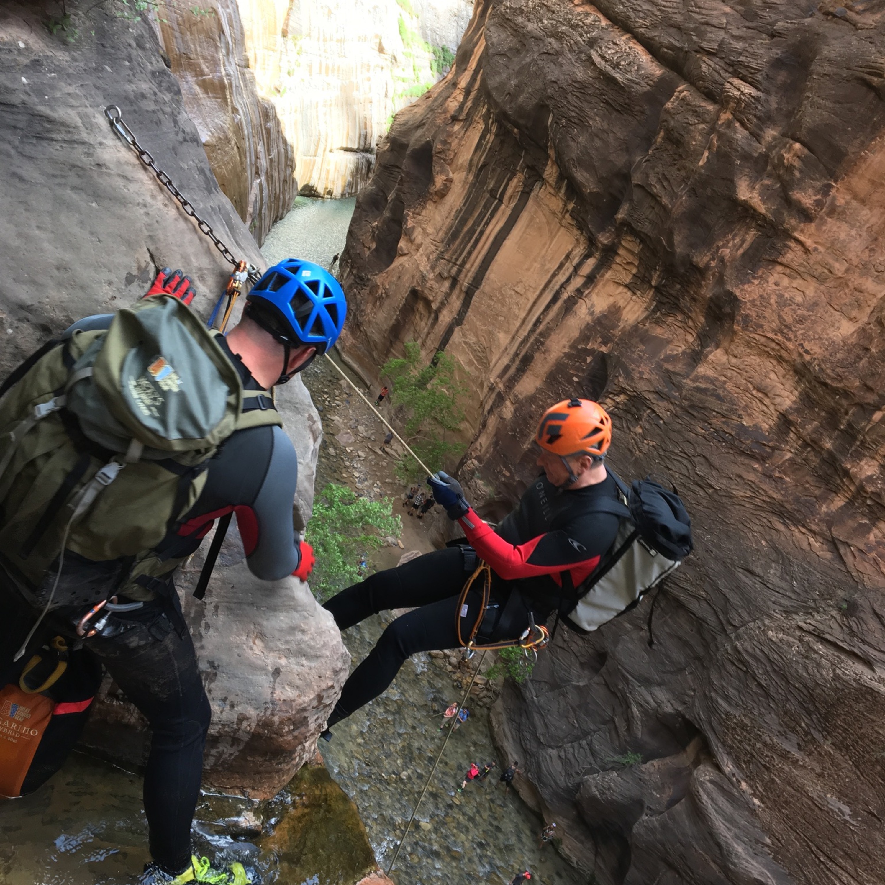 Superpowers for Good: Empowering Changemakers for Social Impact via Regulated Investment Crowdfunding from the SuperCrowd.