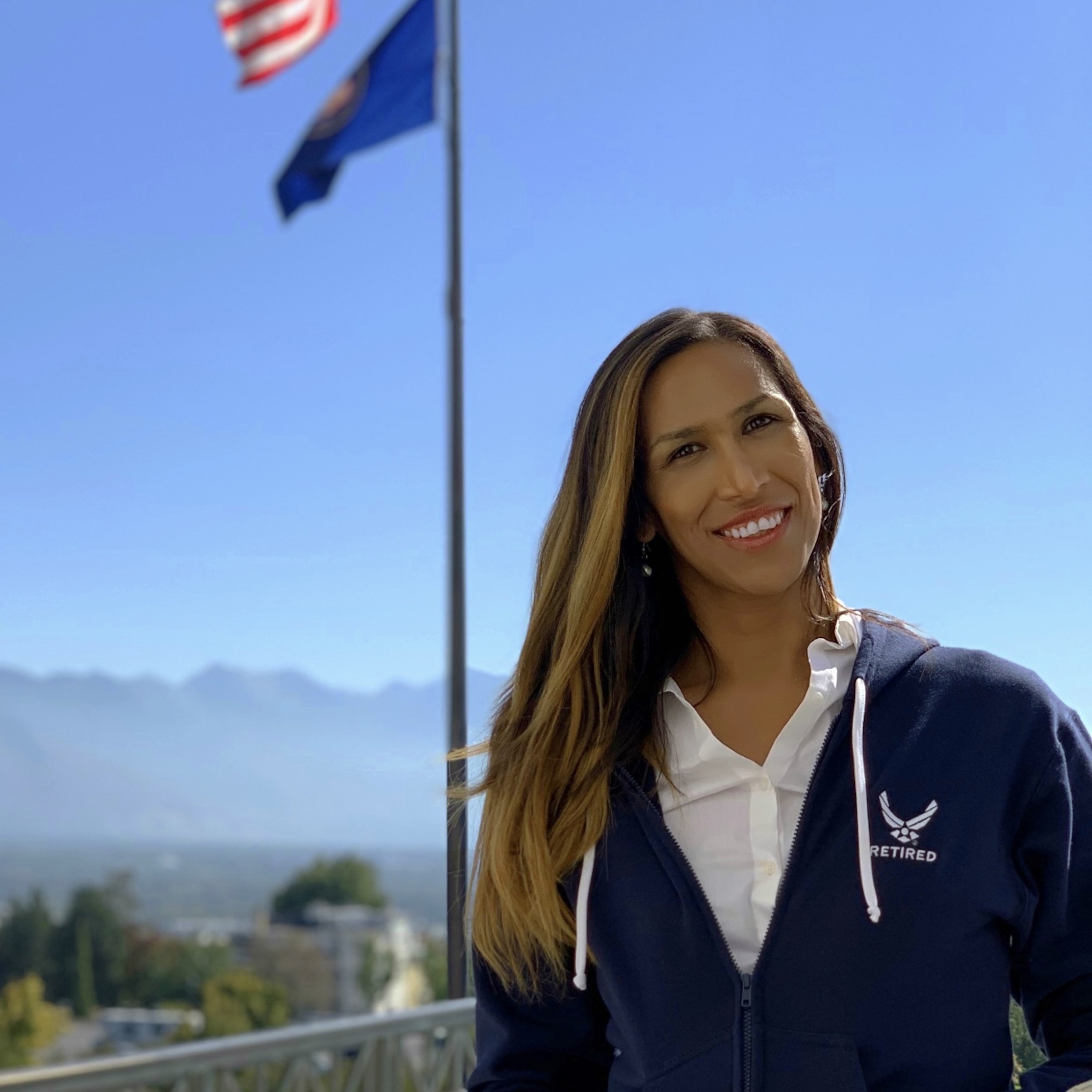 Superpowers for Good: Empowering Changemakers for Social Impact via Regulated Investment Crowdfunding from the SuperCrowd.