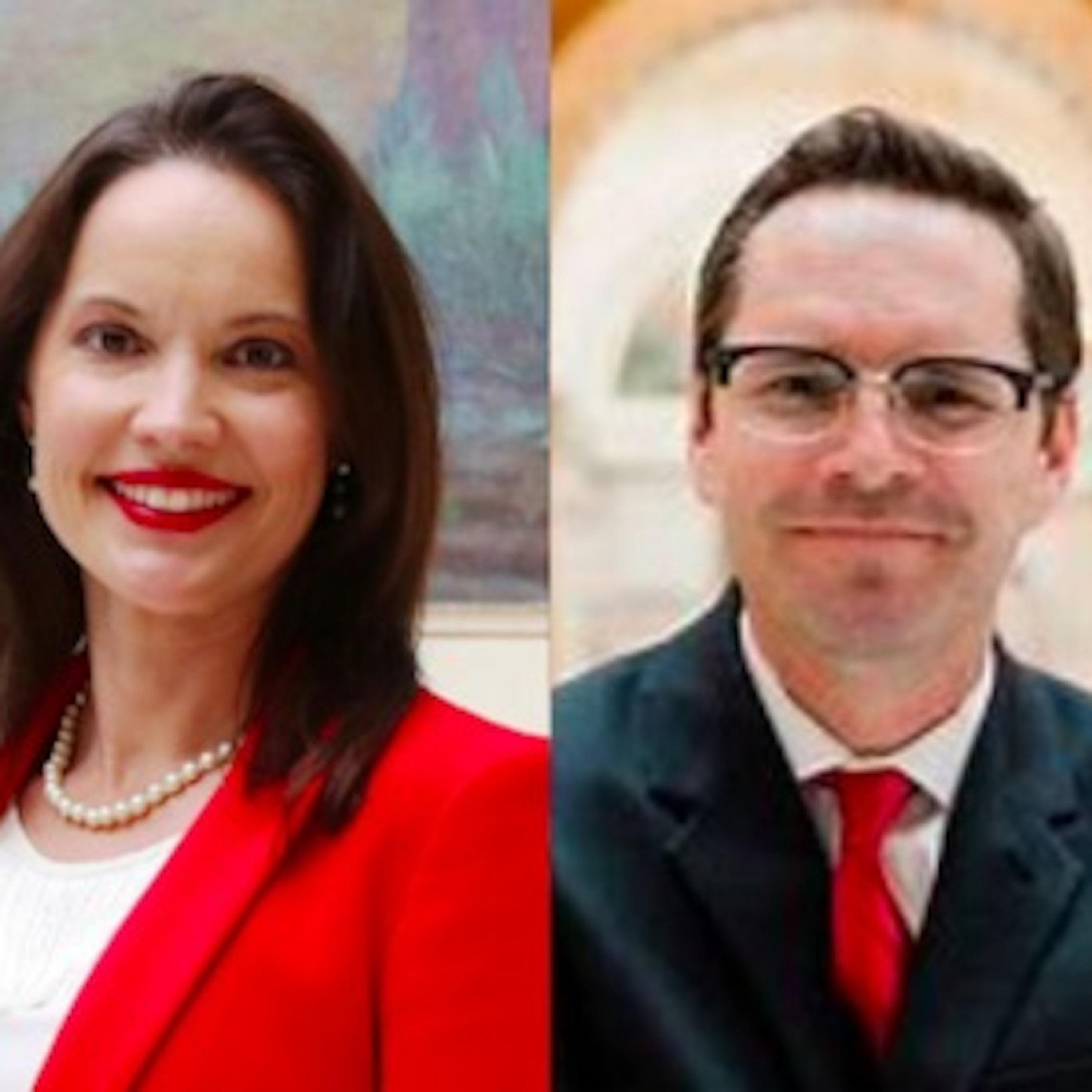 Superpowers for Good: Empowering Changemakers for Social Impact via Regulated Investment Crowdfunding from the SuperCrowd.