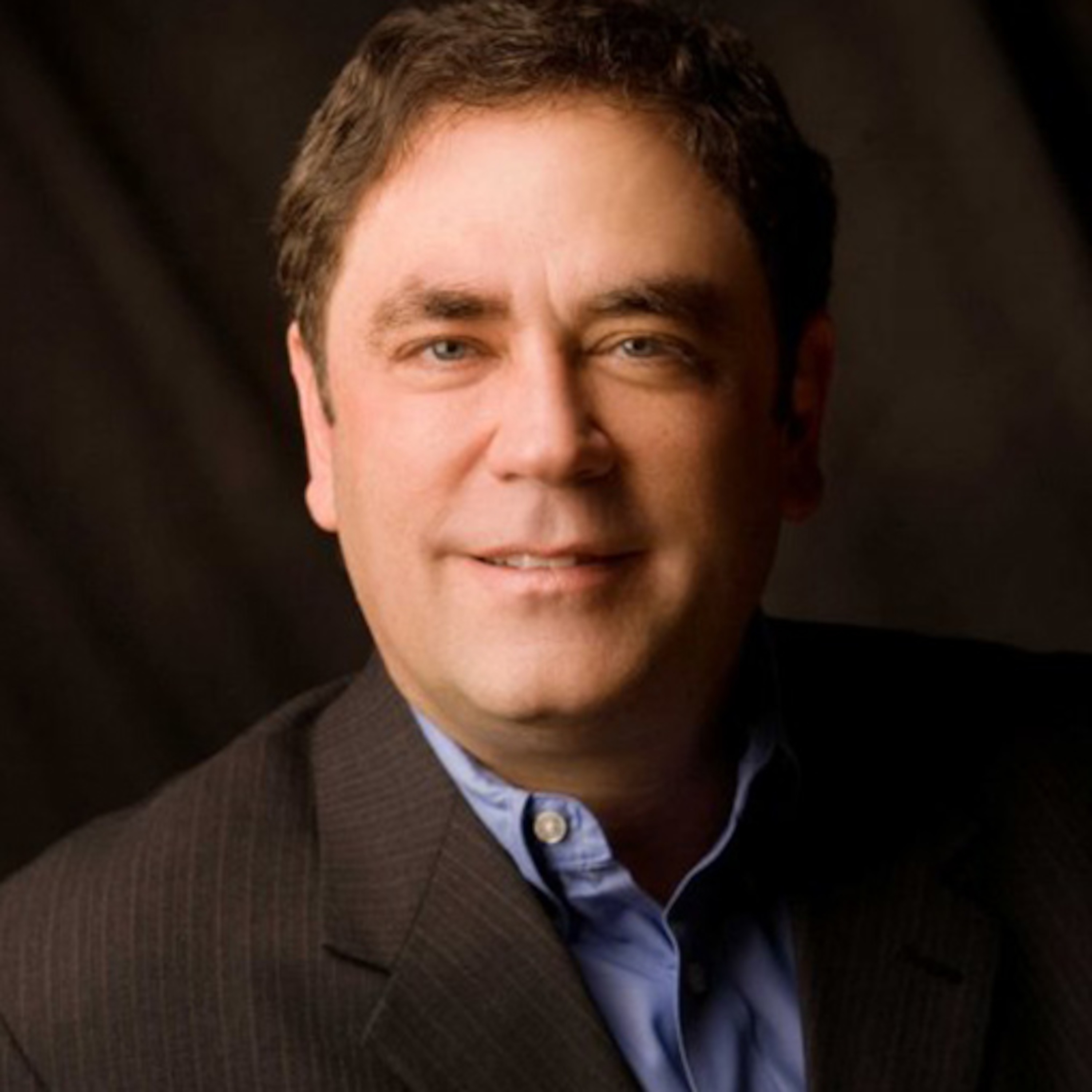 Superpowers for Good: Empowering Changemakers for Social Impact via Regulated Investment Crowdfunding from the SuperCrowd.