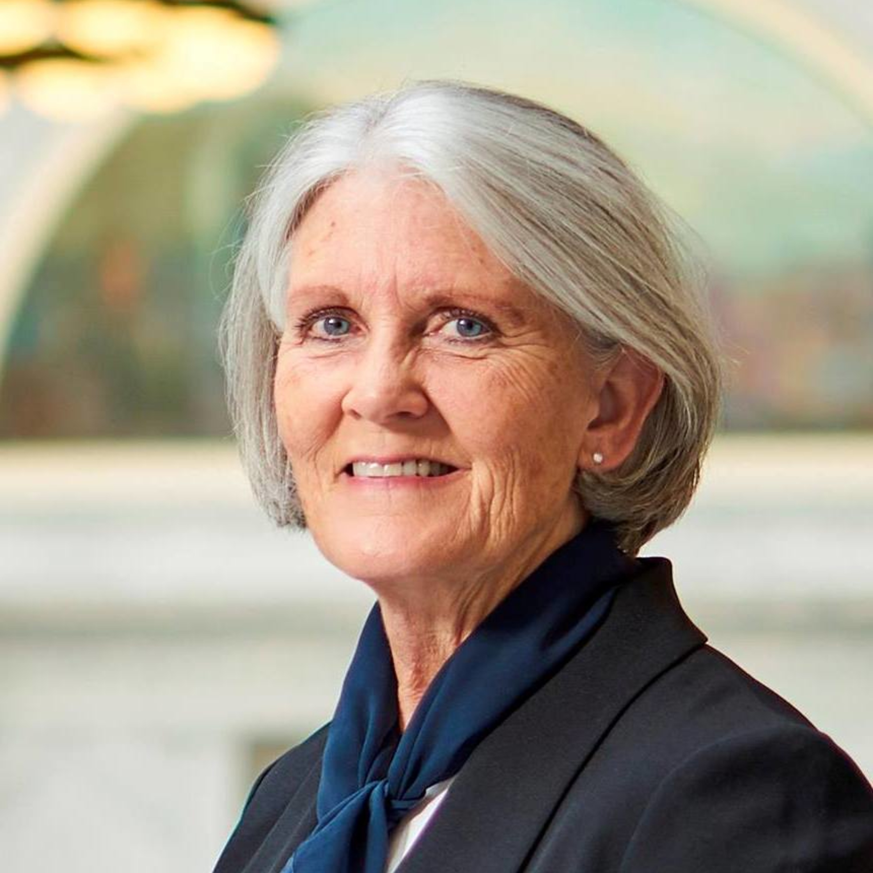 Superpowers for Good: Empowering Changemakers for Social Impact via Regulated Investment Crowdfunding from the SuperCrowd.