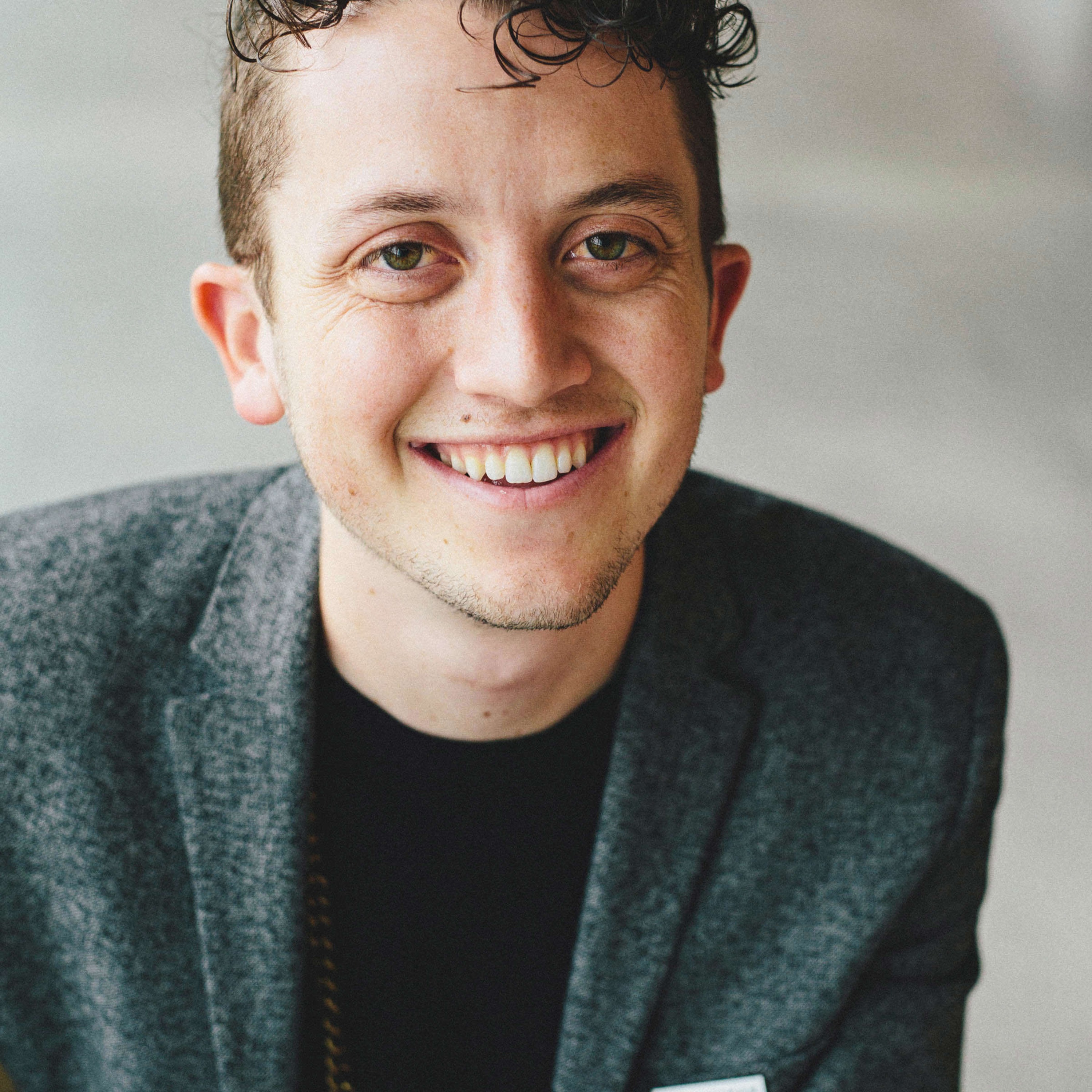 Superpowers for Good: Empowering Changemakers for Social Impact via Regulated Investment Crowdfunding from the SuperCrowd.