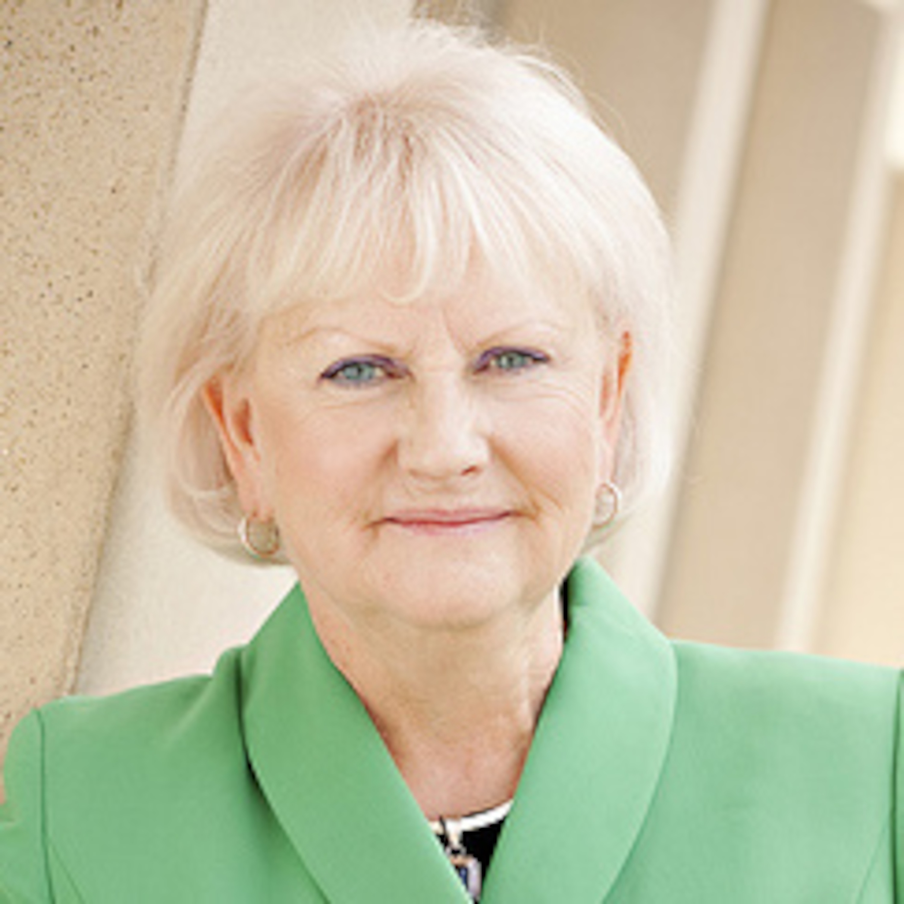 UT State Senate Minority Leader Karen Mayne On Worker Rights & Safety - #plugintodevin episode artwork