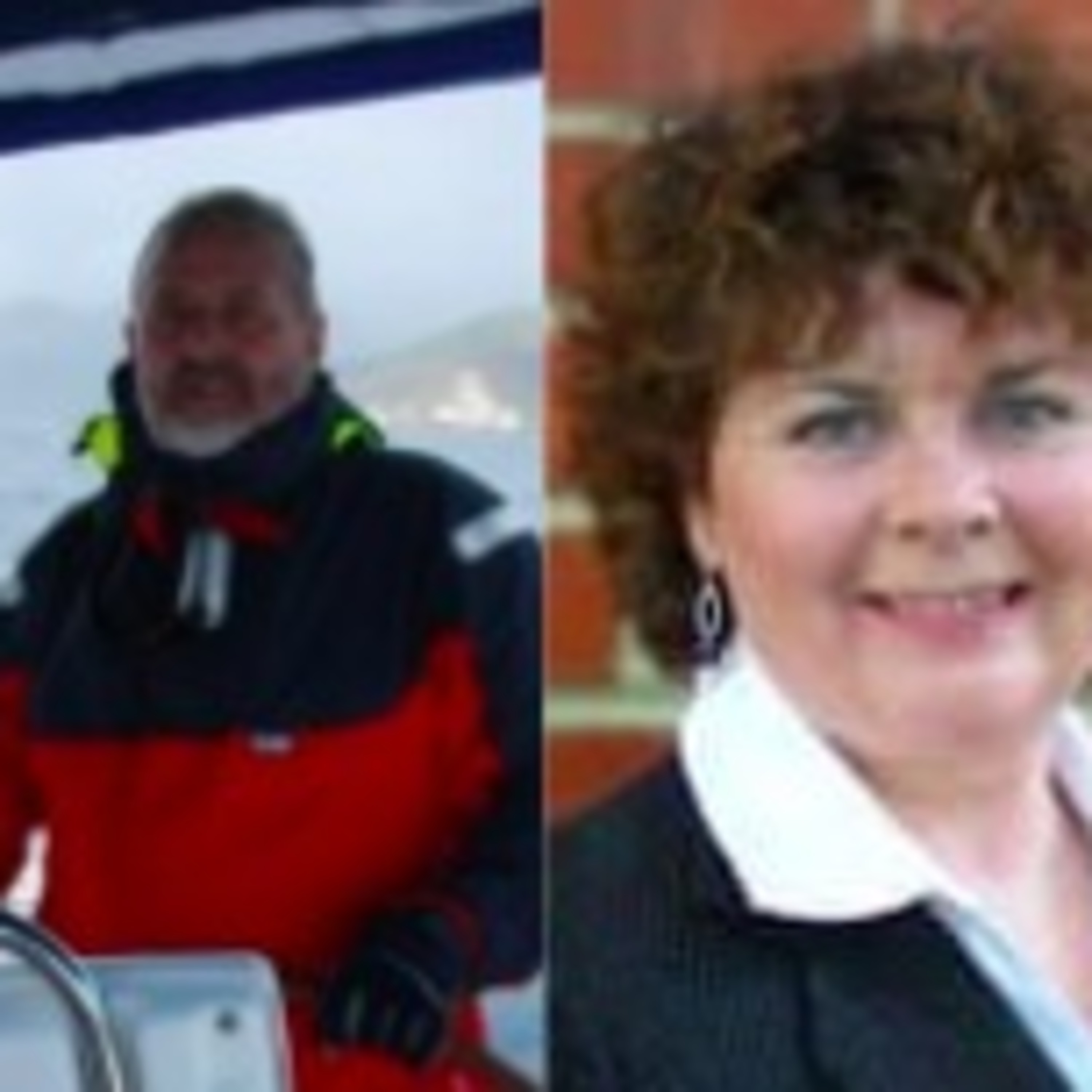 Superpowers for Good: Empowering Changemakers for Social Impact via Regulated Investment Crowdfunding from the SuperCrowd.