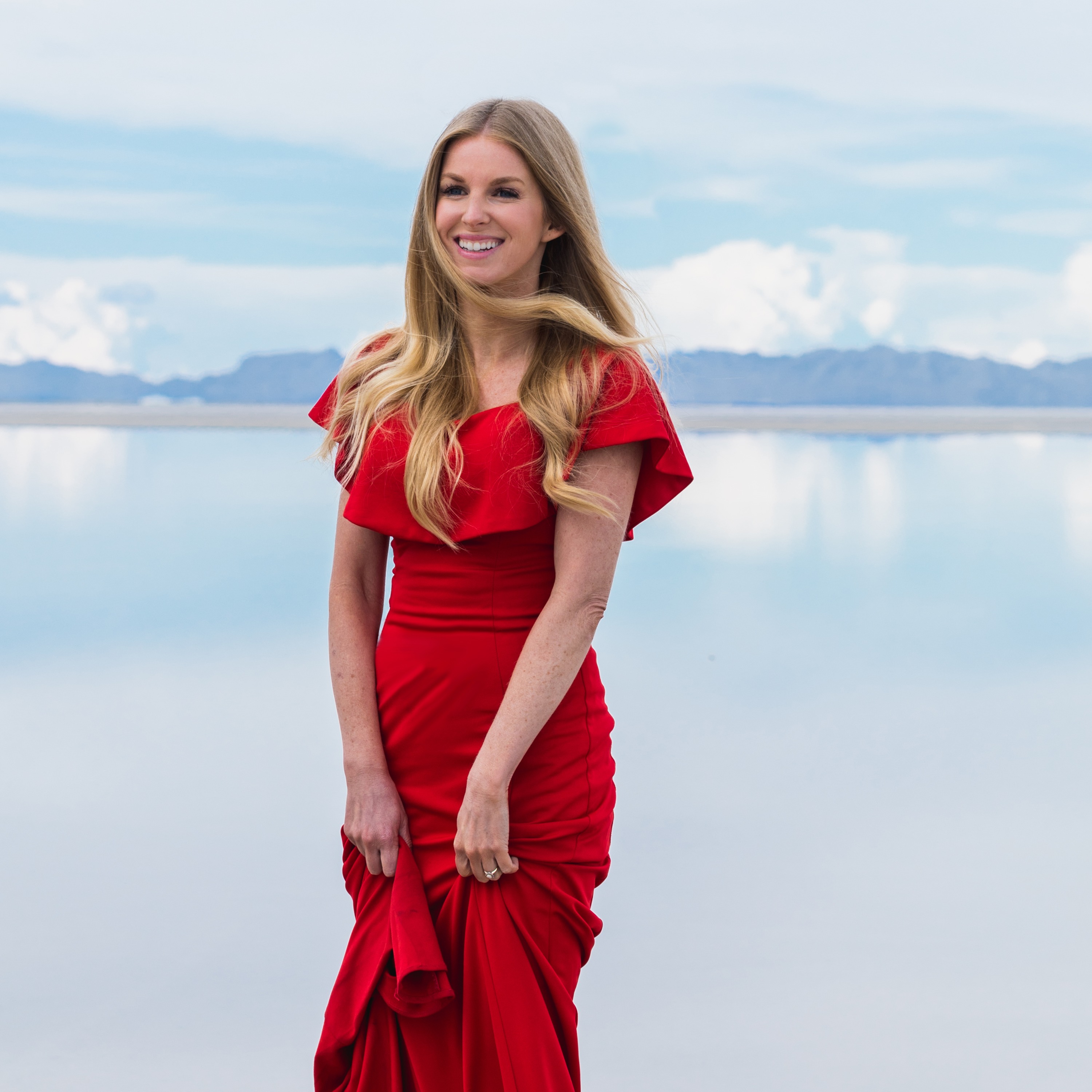 BYU Student Leader on Measuring Social Impact - #plugintodevin episode artwork