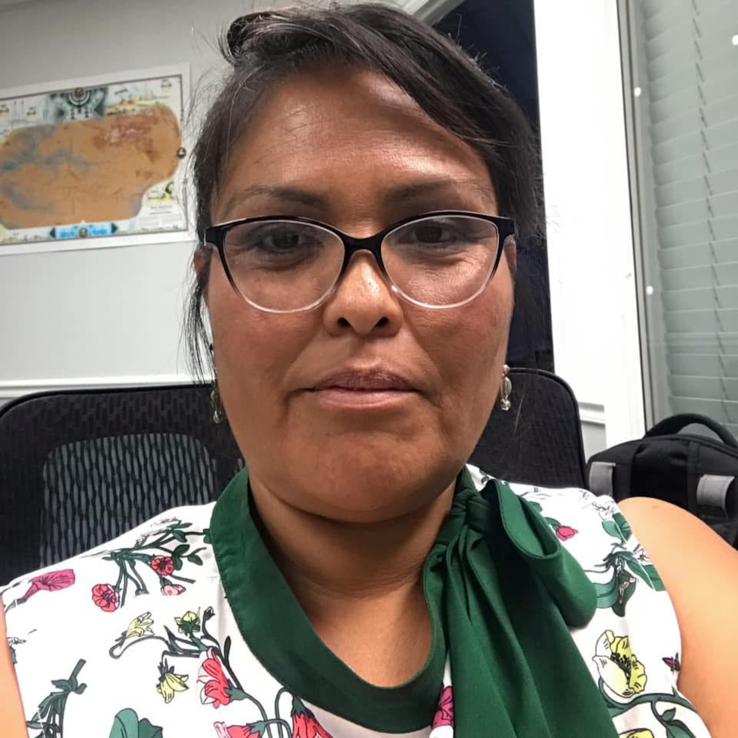 How You Can Help the Navajo Nation Today episode artwork