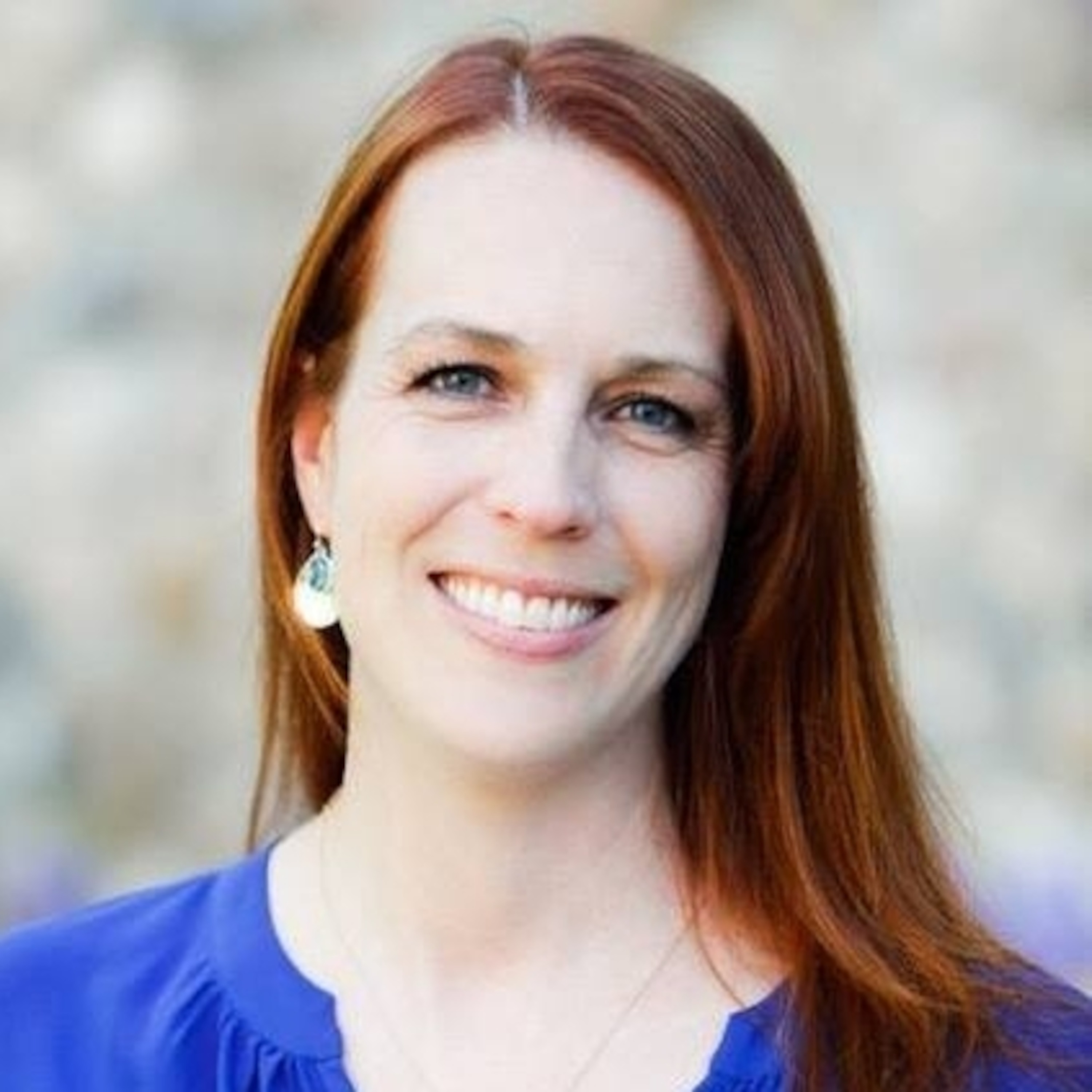 UT Rep Jennifer Daily-Provost Discusses the COVID-19 Pandemic episode artwork