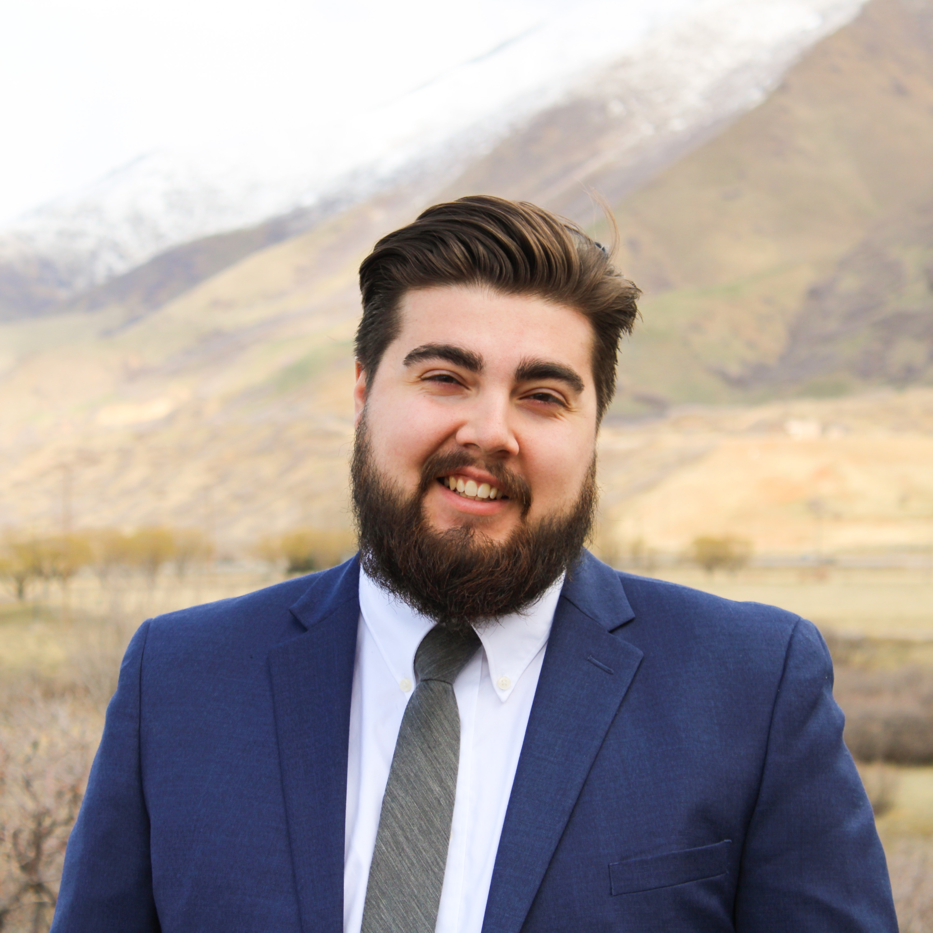 Superpowers for Good: Empowering Changemakers for Social Impact via Regulated Investment Crowdfunding from the SuperCrowd.