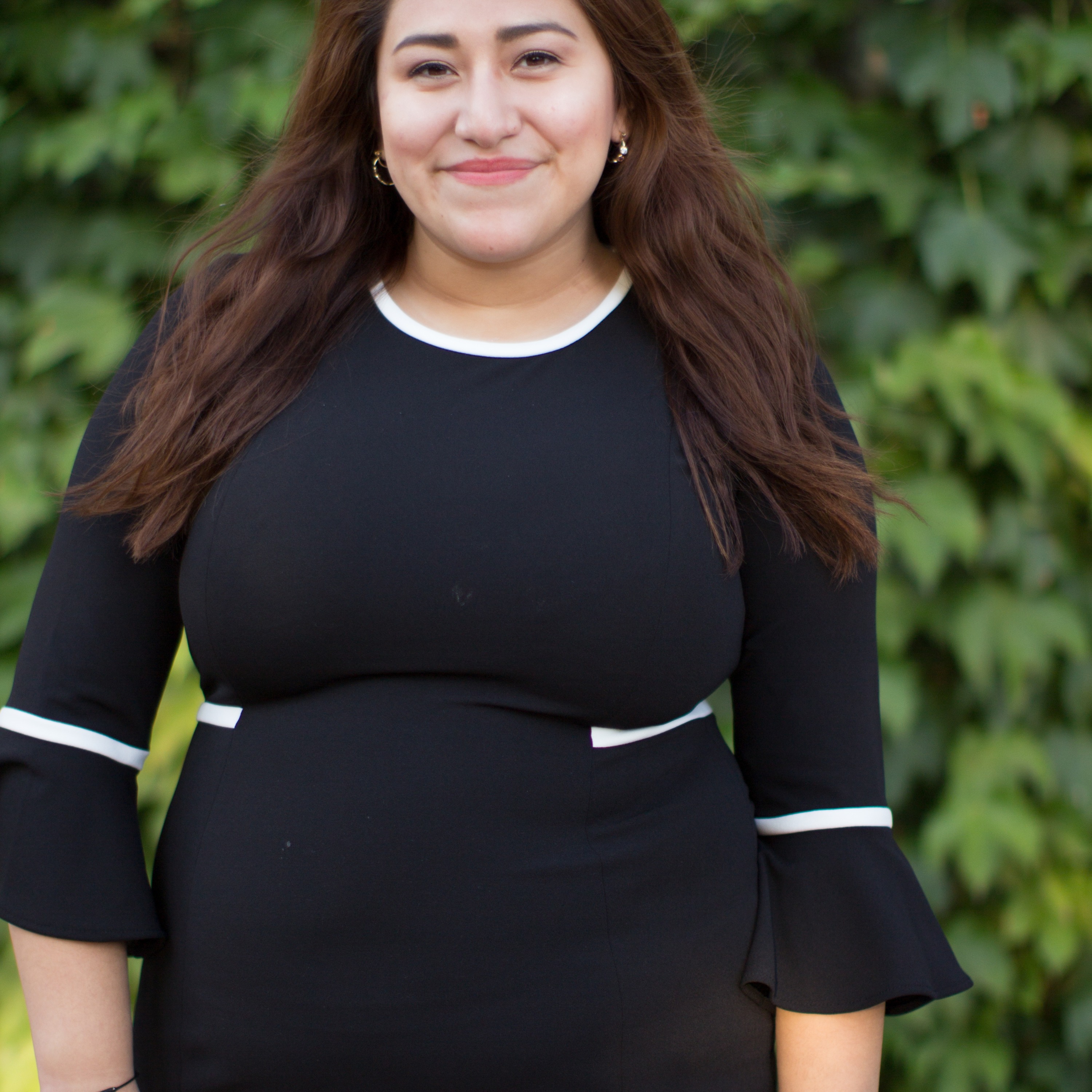 Jazmin May Discusses The Need For Equal Opportunities For DREAMers & More episode artwork