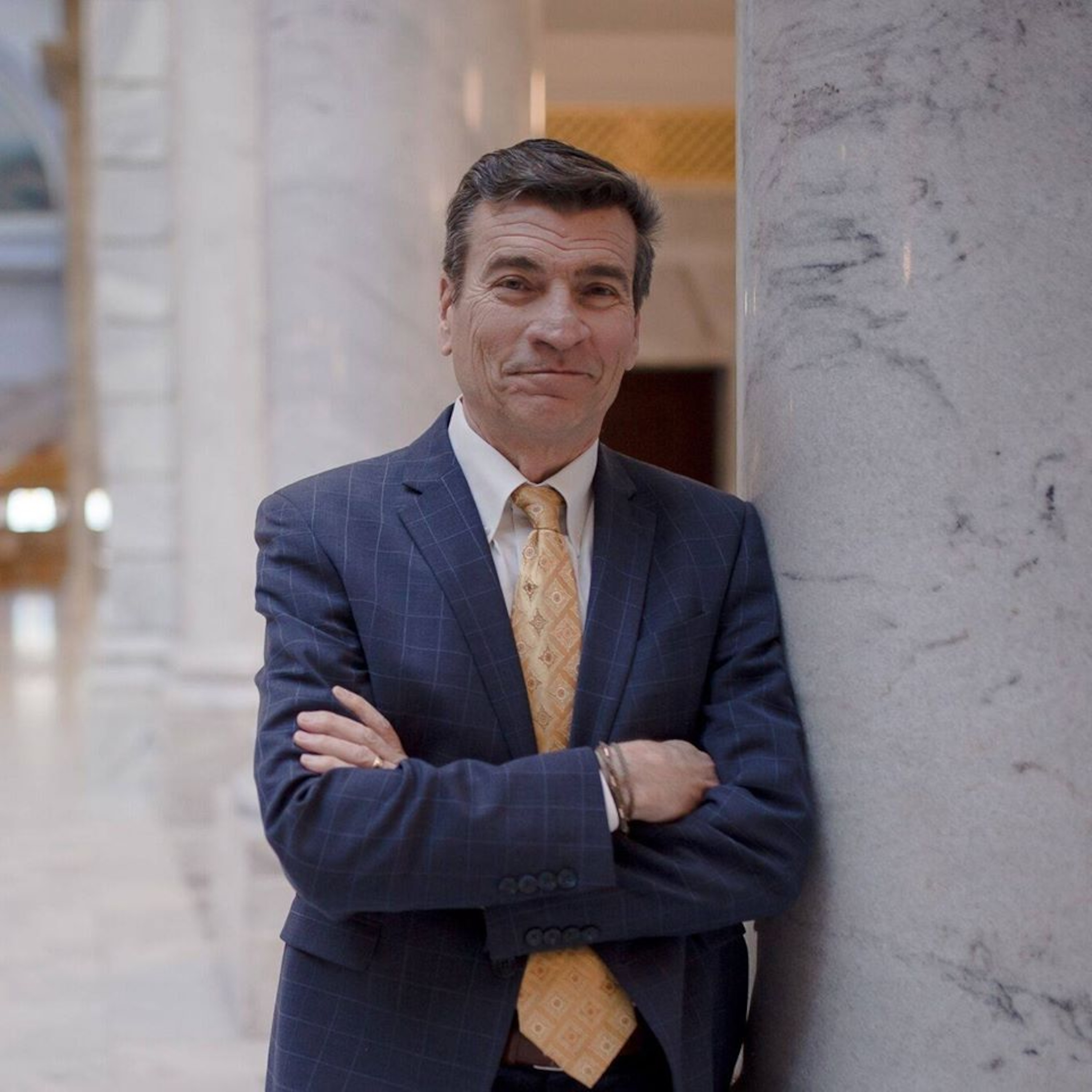 Superpowers for Good: Empowering Changemakers for Social Impact via Regulated Investment Crowdfunding from the SuperCrowd.