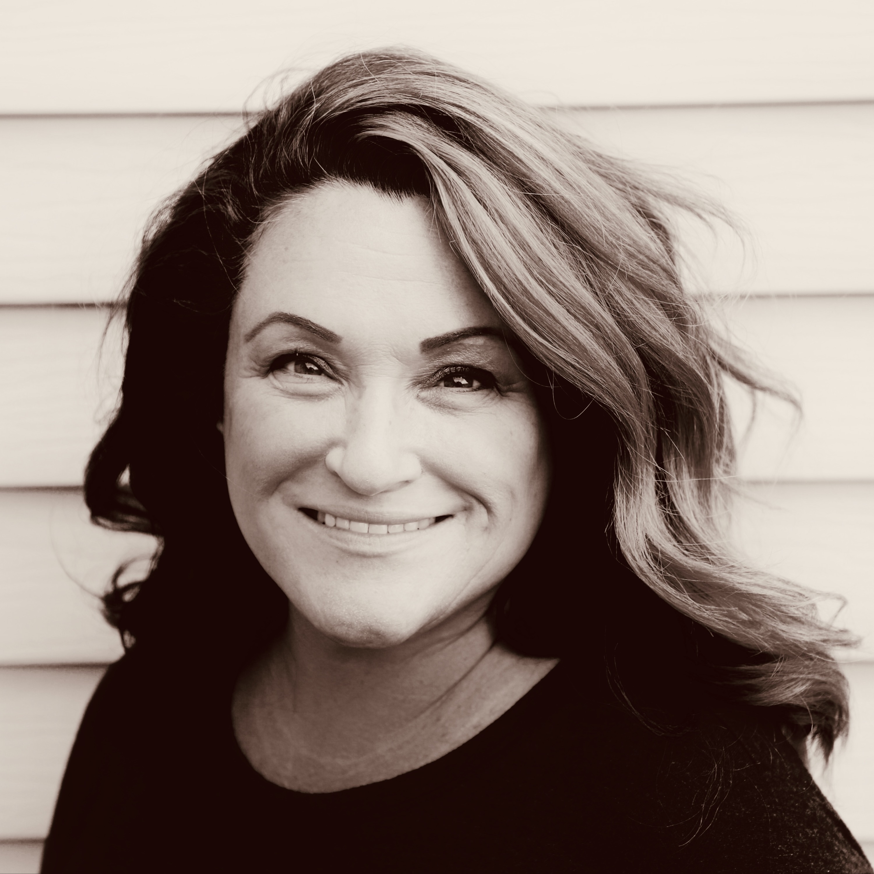 Shannon Miller Cox Discusses the School to Prison Pipeline, Gendered Violence, & Other Issues episode artwork