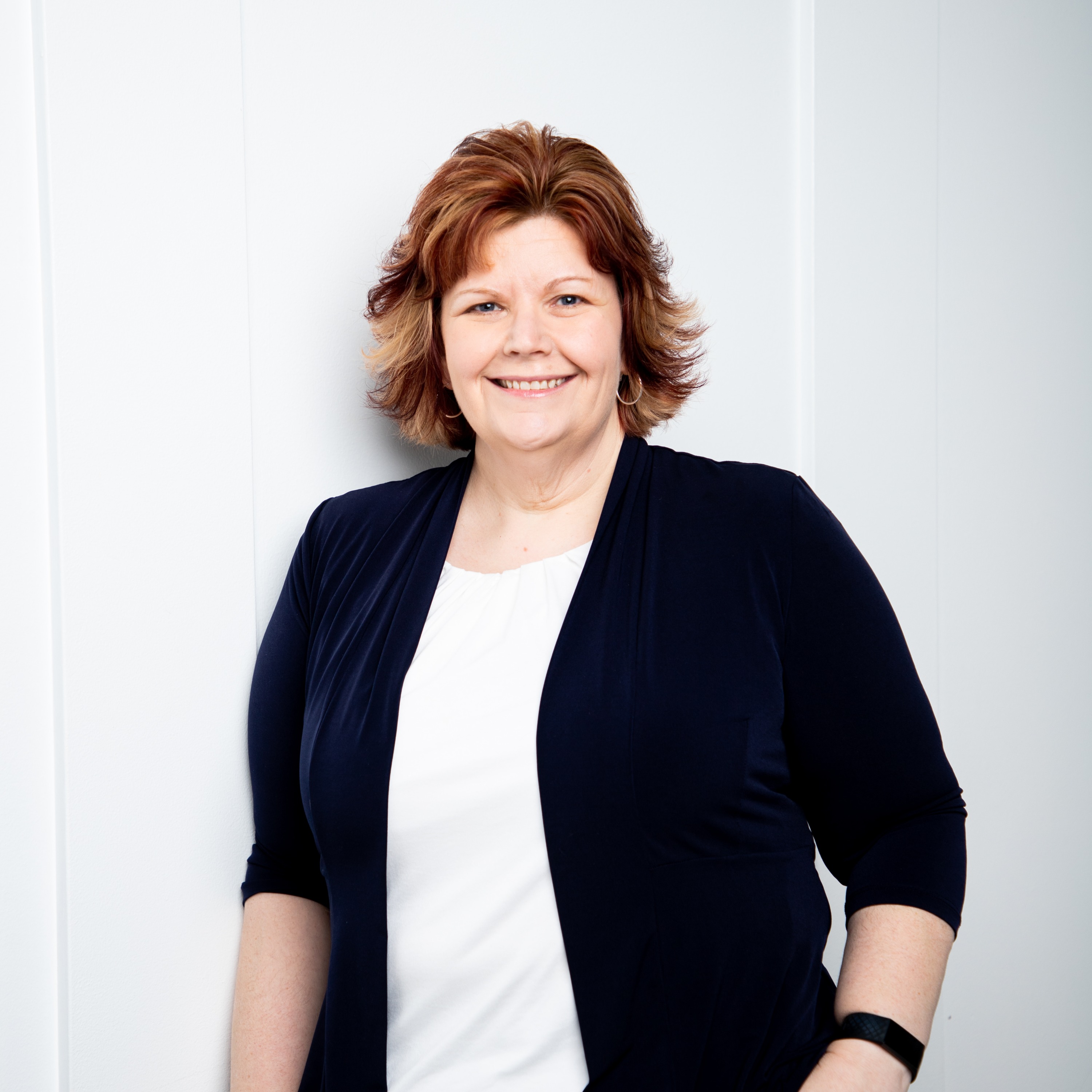 Superpowers for Good: Empowering Changemakers for Social Impact via Regulated Investment Crowdfunding from the SuperCrowd.