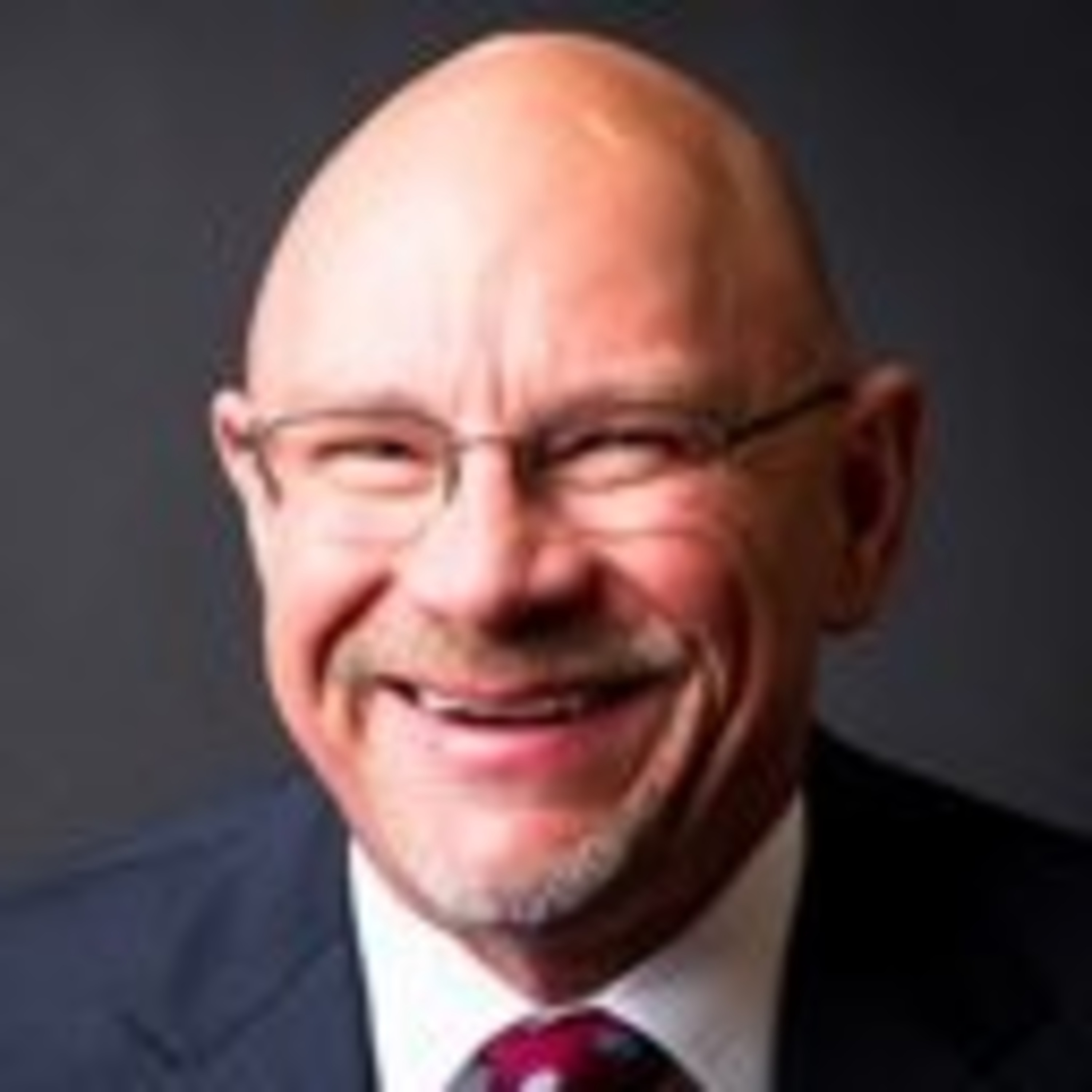 Jeff Silvestrini and I Discuss Growth, Redevelopment, & Utah's Growing Population - #plugintodevin episode artwork