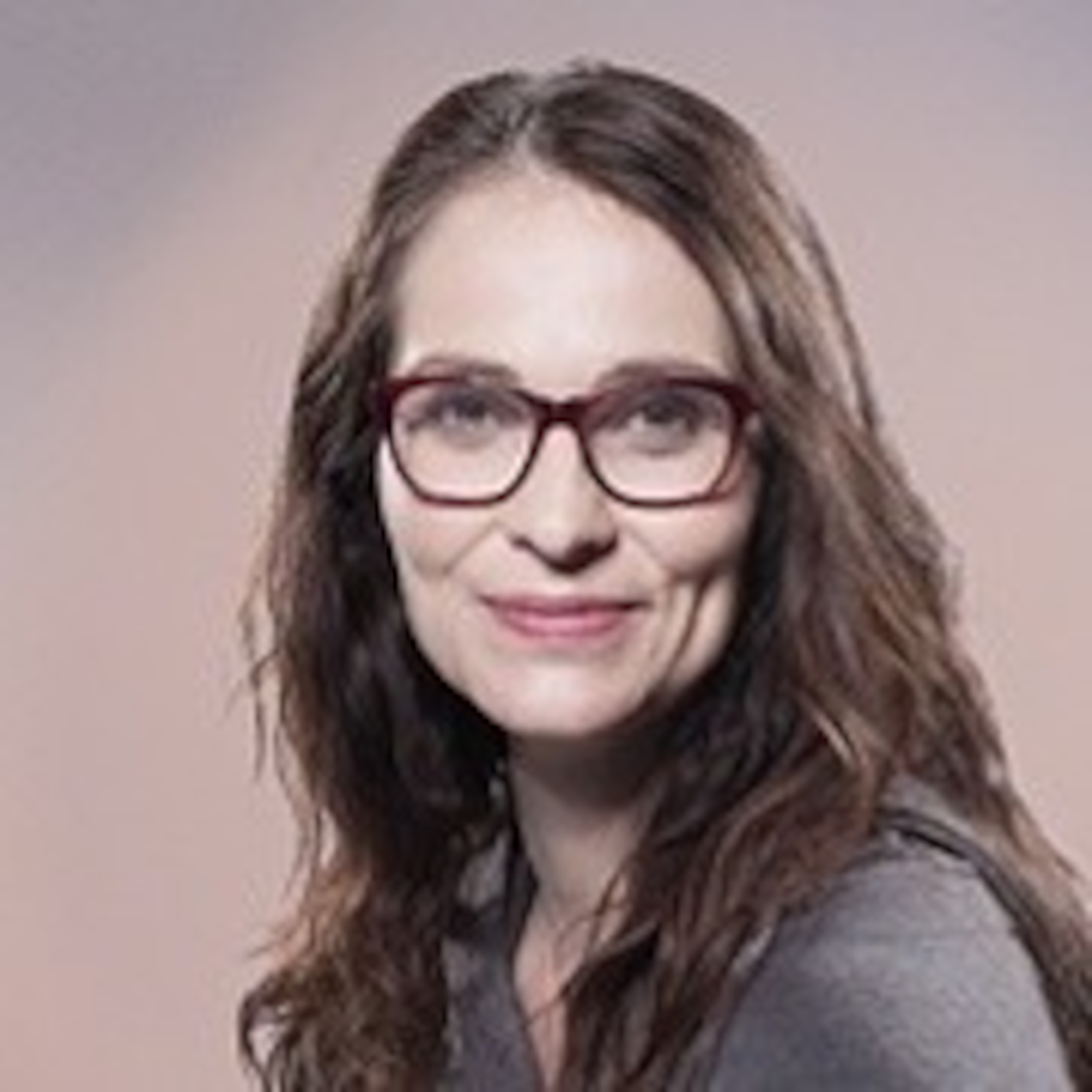 Misty Frost Discusses The Need for More Health Care Workers - #plugintodevin episode artwork