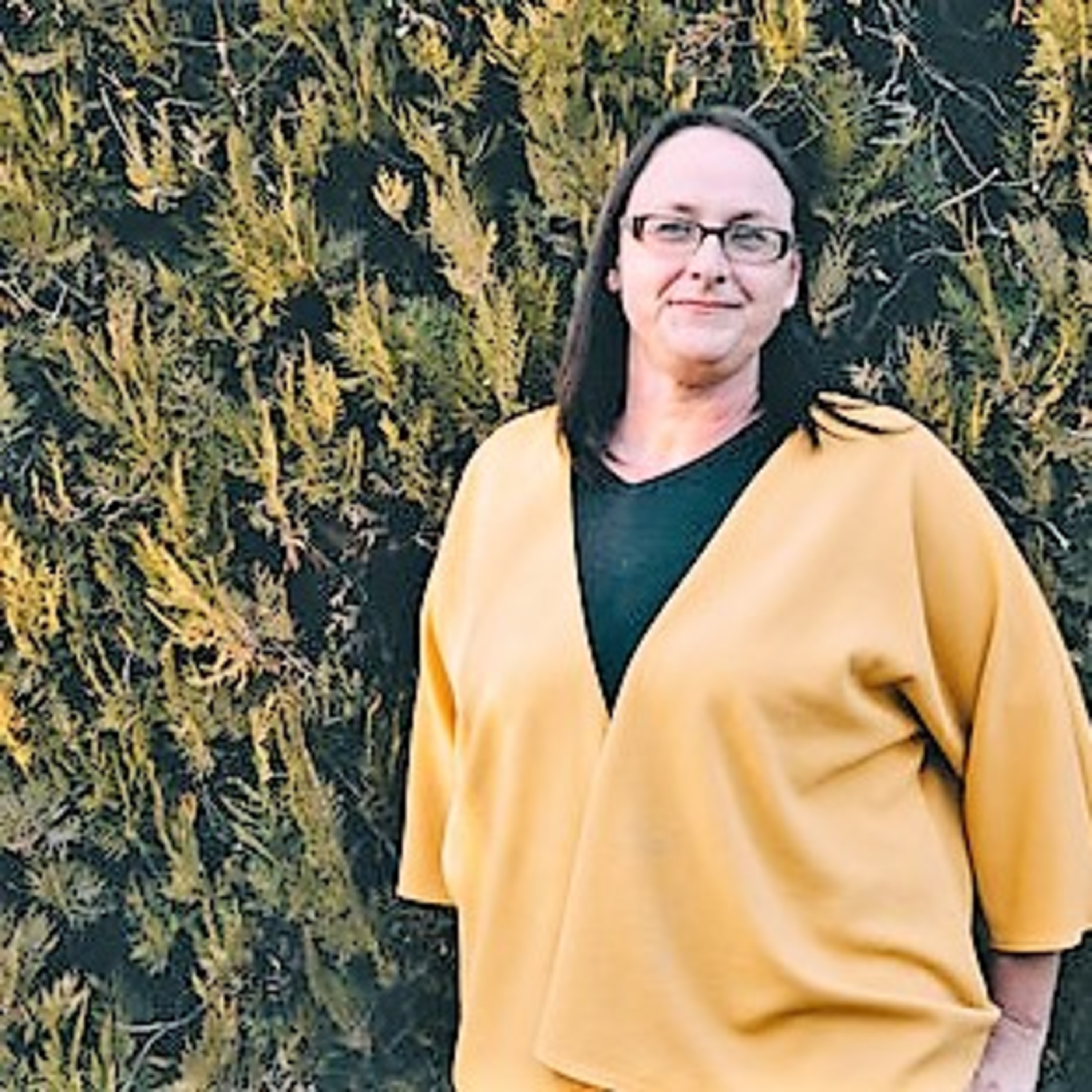 Superpowers for Good: Empowering Changemakers for Social Impact via Regulated Investment Crowdfunding from the SuperCrowd.