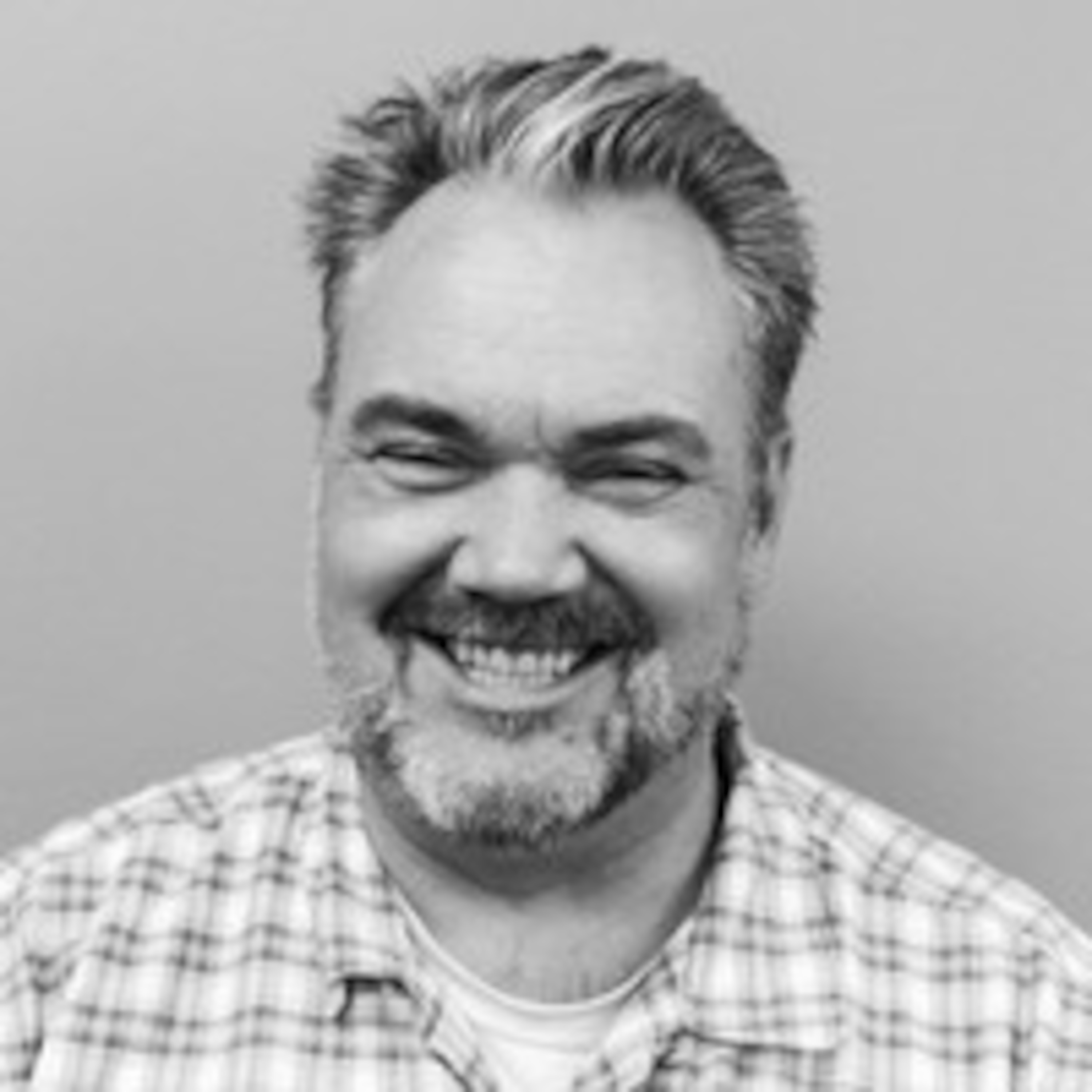 This Utah Entrepreneur Is Building a Team to Support SBA Disaster Assistance - #plugintodevin episode artwork