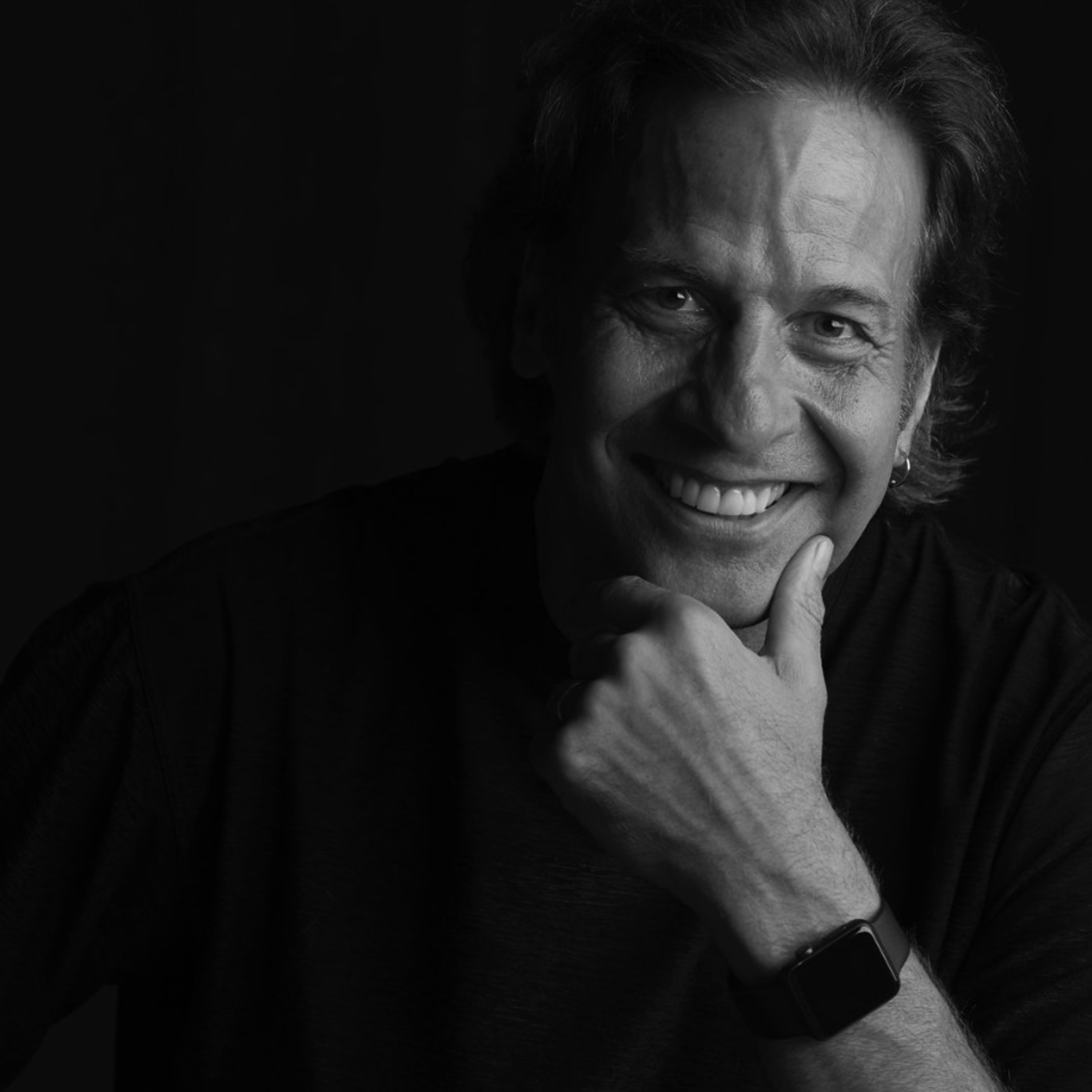 Musician Kurt Bestor Talks About Health Care for the Gig Economy — #plugintodevin episode artwork