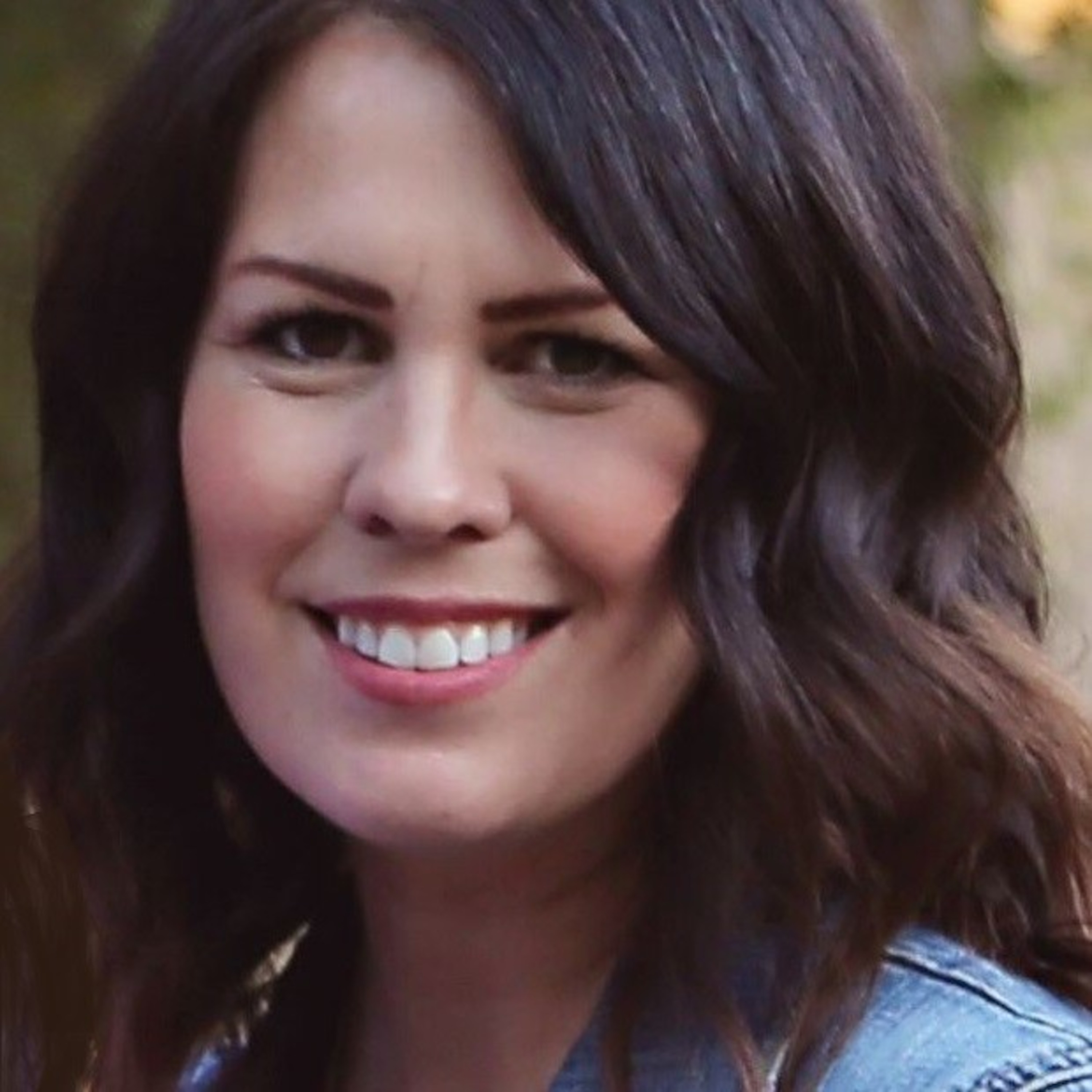 Campaign Manager Angela Krull Flips the Script — #plugintodevin episode artwork