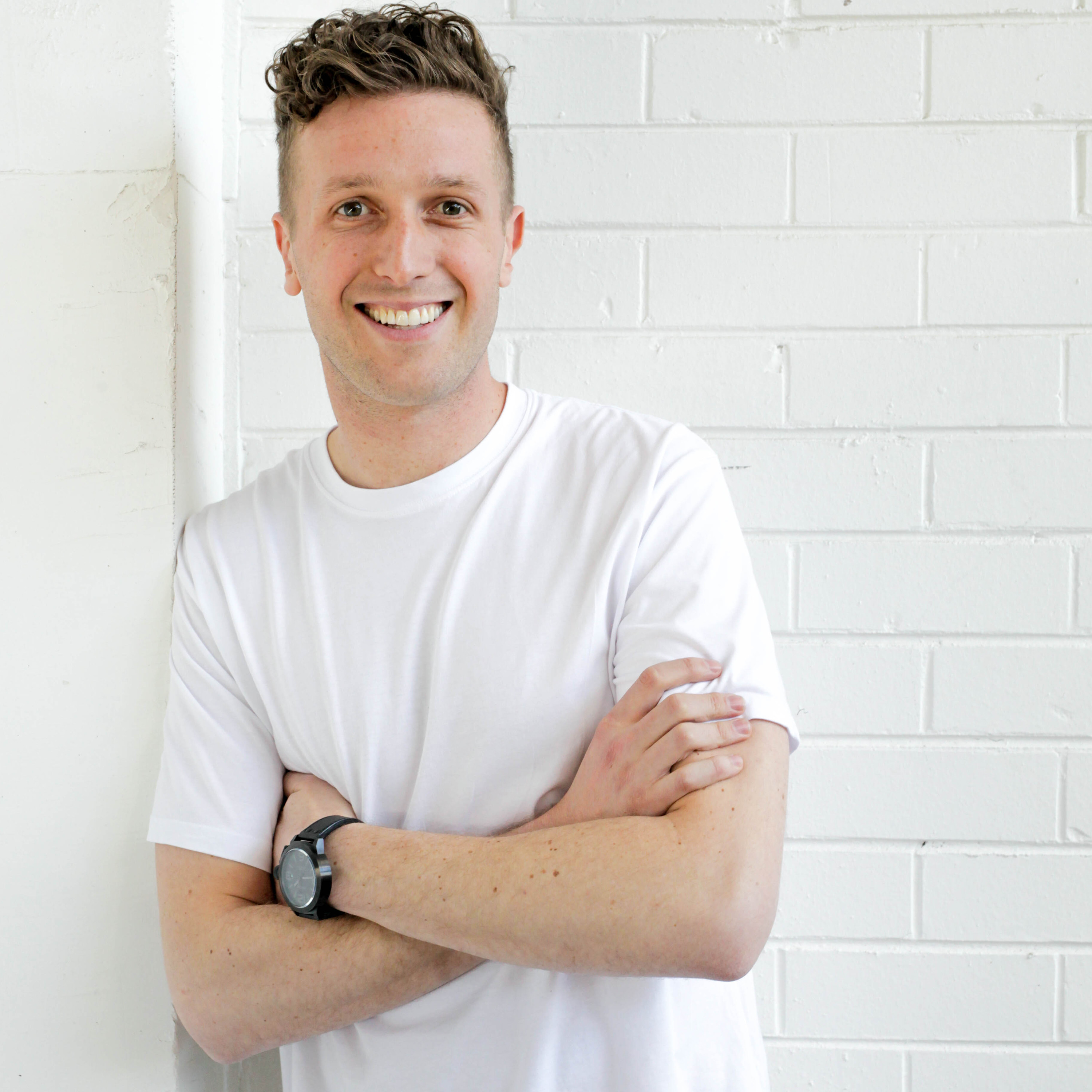 Superpowers for Good: Empowering Changemakers for Social Impact via Regulated Investment Crowdfunding from the SuperCrowd.